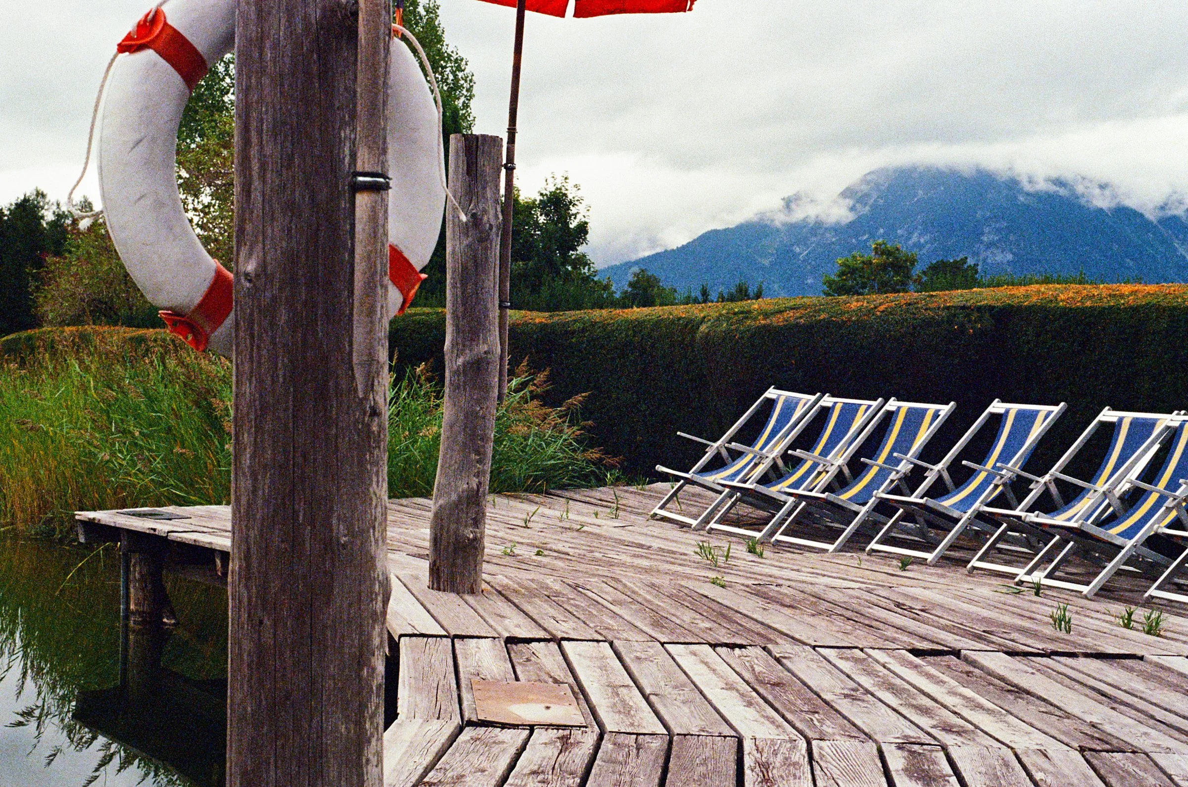 11_20250829_EUROPE_Film Scans copy.jpg