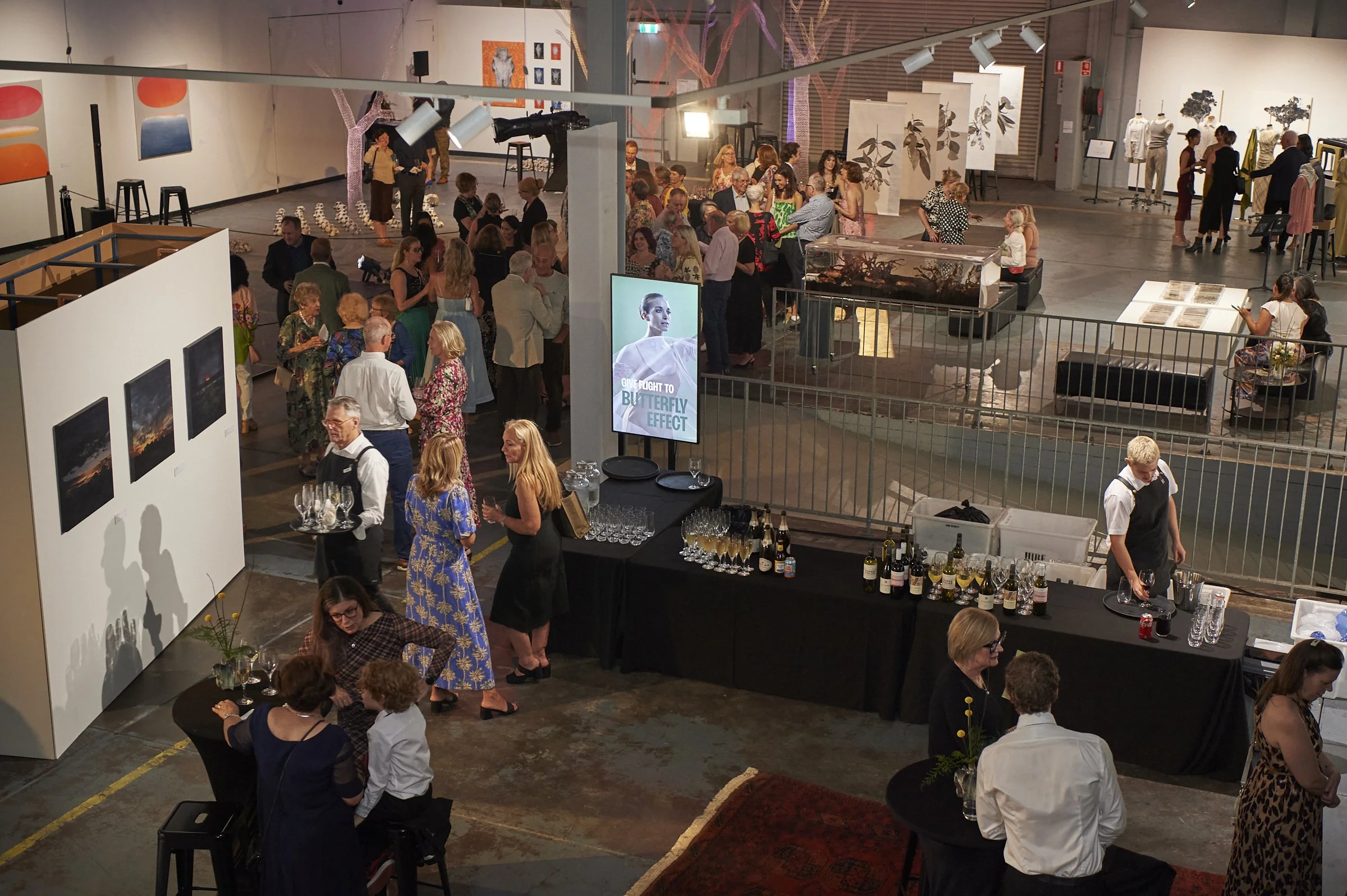 09_20250411_WA BALLET_Campion Launch.jpg