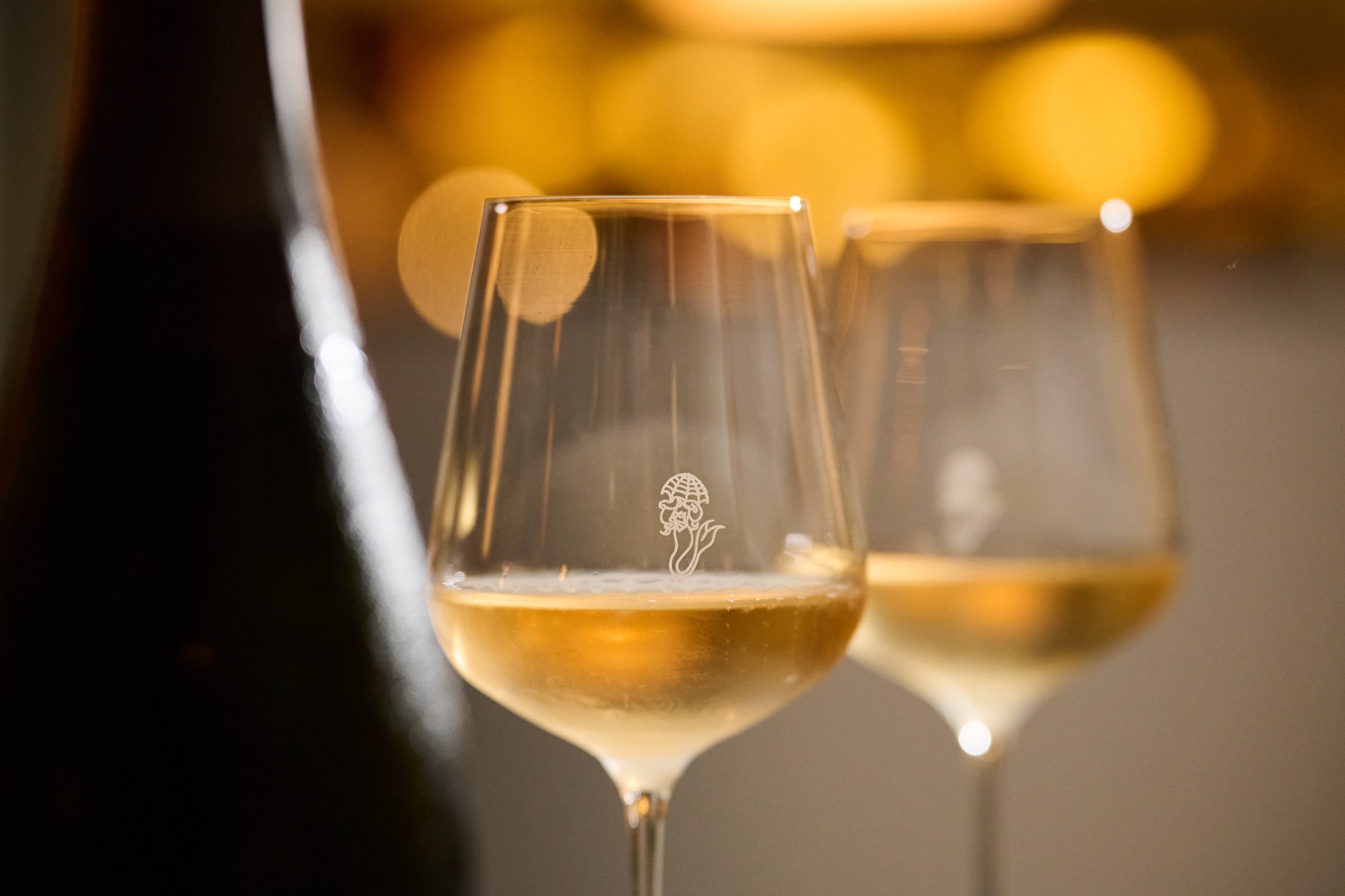 65_20251024_THE SHOREHOUSE_Global Champagne Day Event.jpg