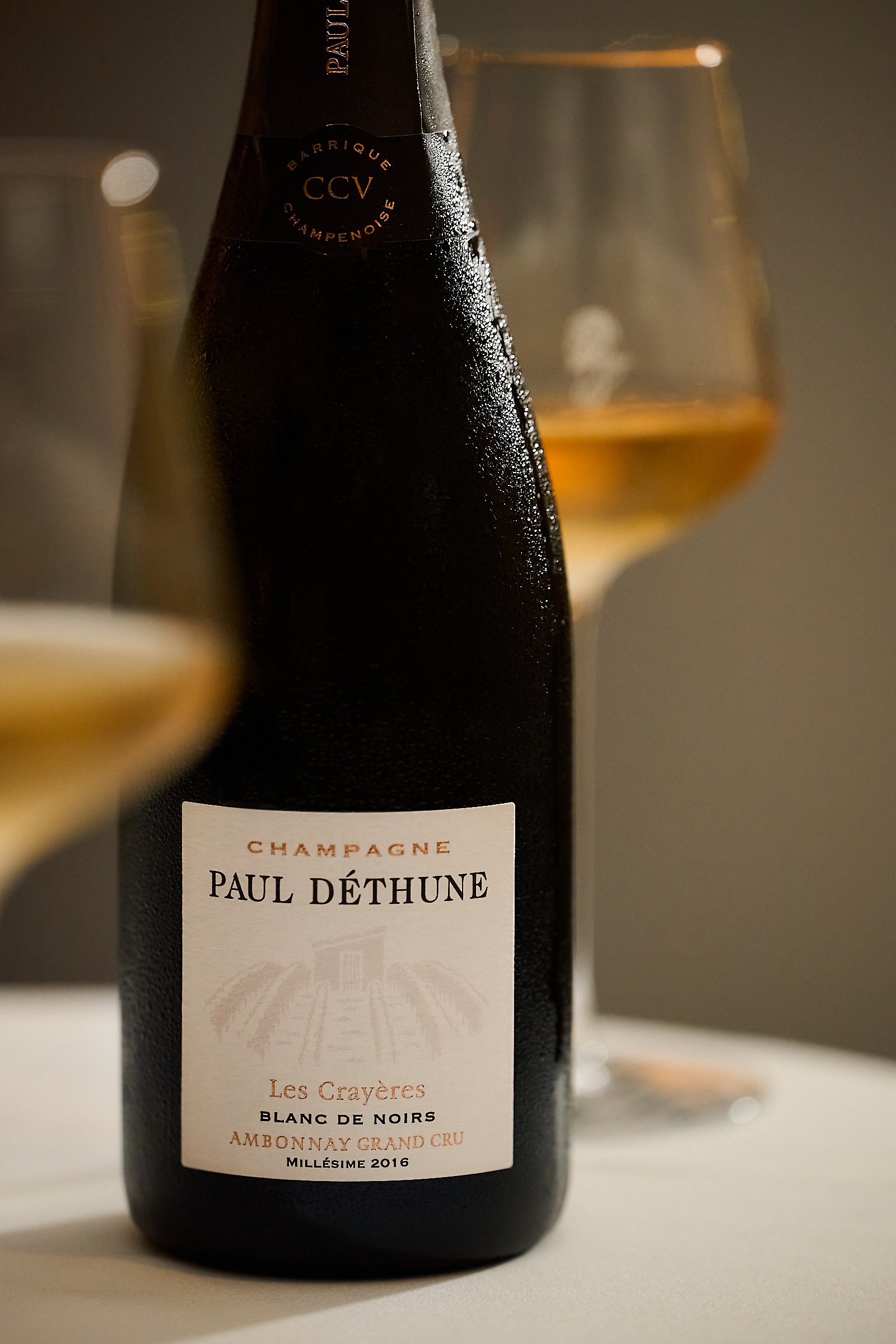 72_20251024_THE SHOREHOUSE_Global Champagne Day Event.jpg