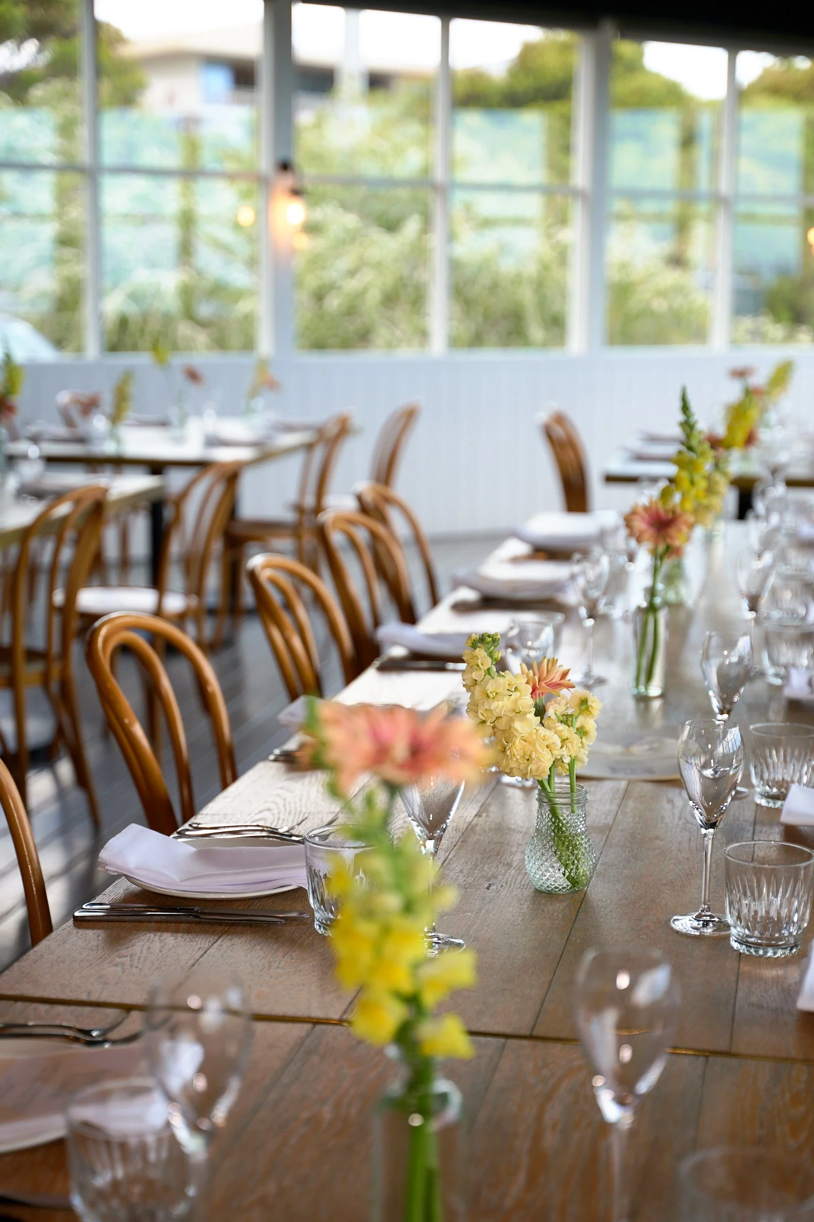 05_20251104_THE SHOREHOUSE_Melbourne Cup Event.jpg