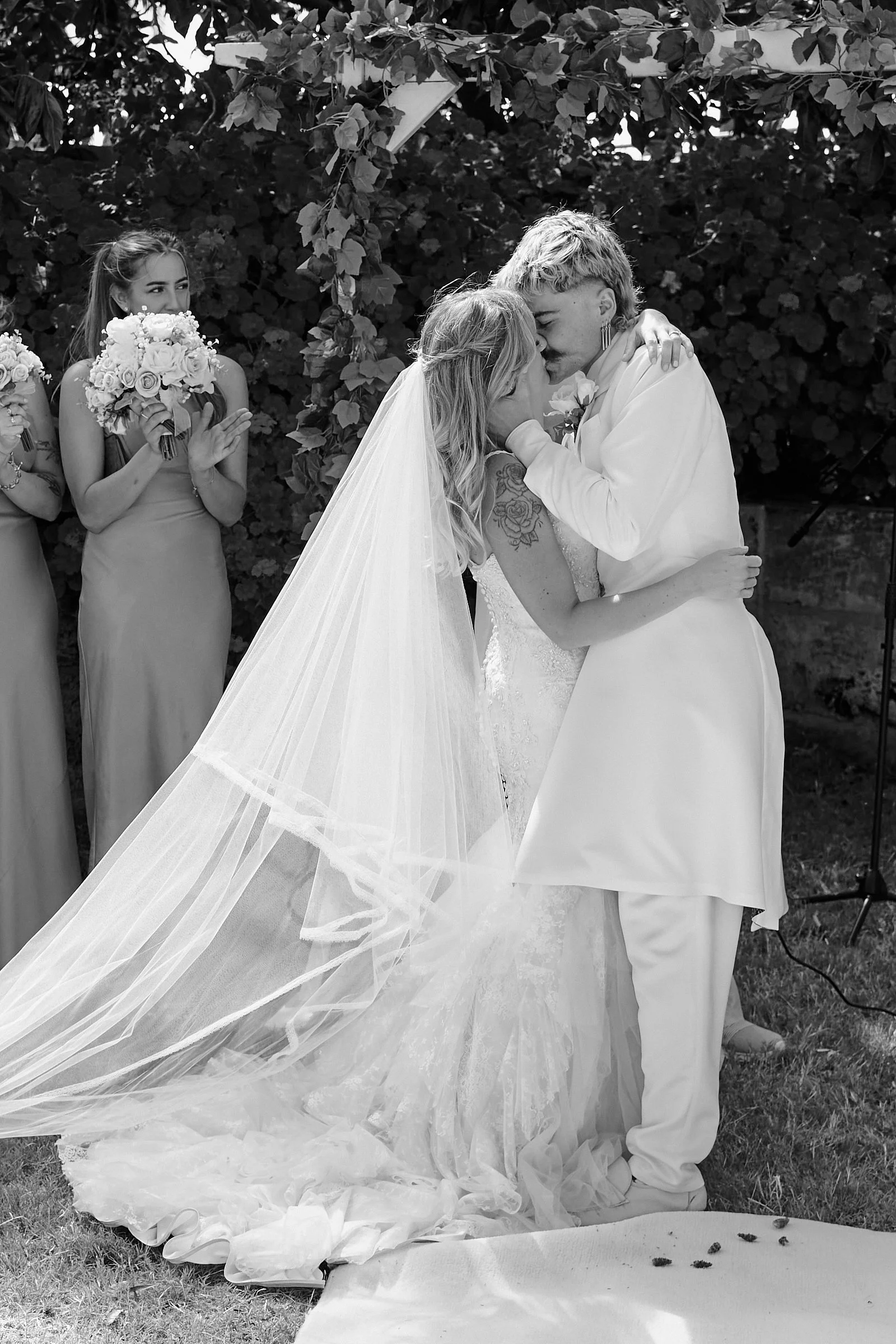 154_20251101_HOLLIE & LACHIE_Wedding Day 3.jpg