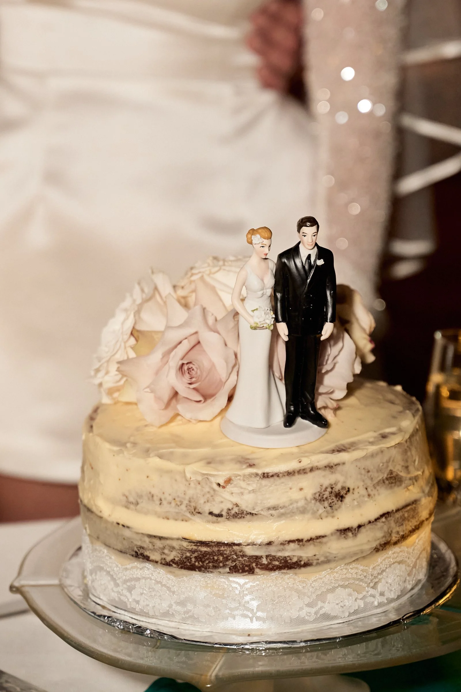 429_20251101_HOLLIE & LACHIE_Wedding Day.jpg