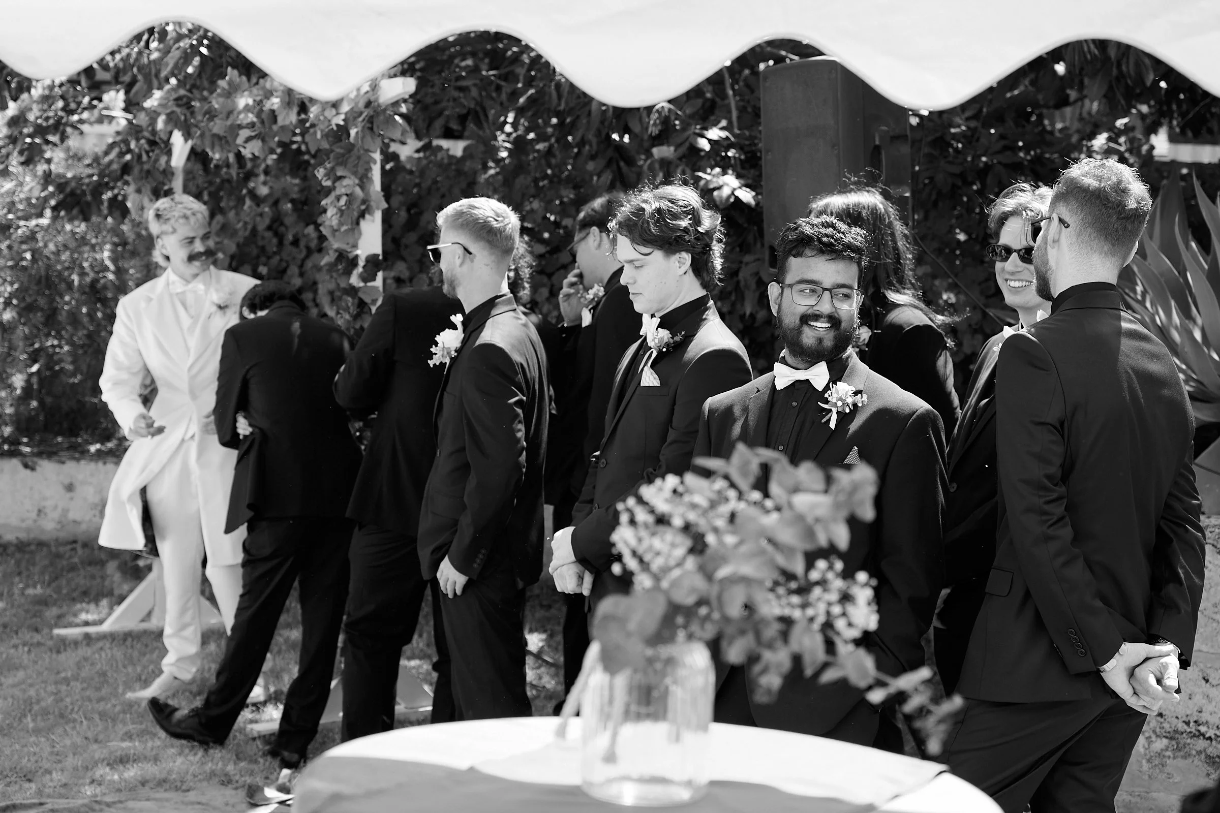101_20251101_HOLLIE & LACHIE_Wedding Day 1.jpg
