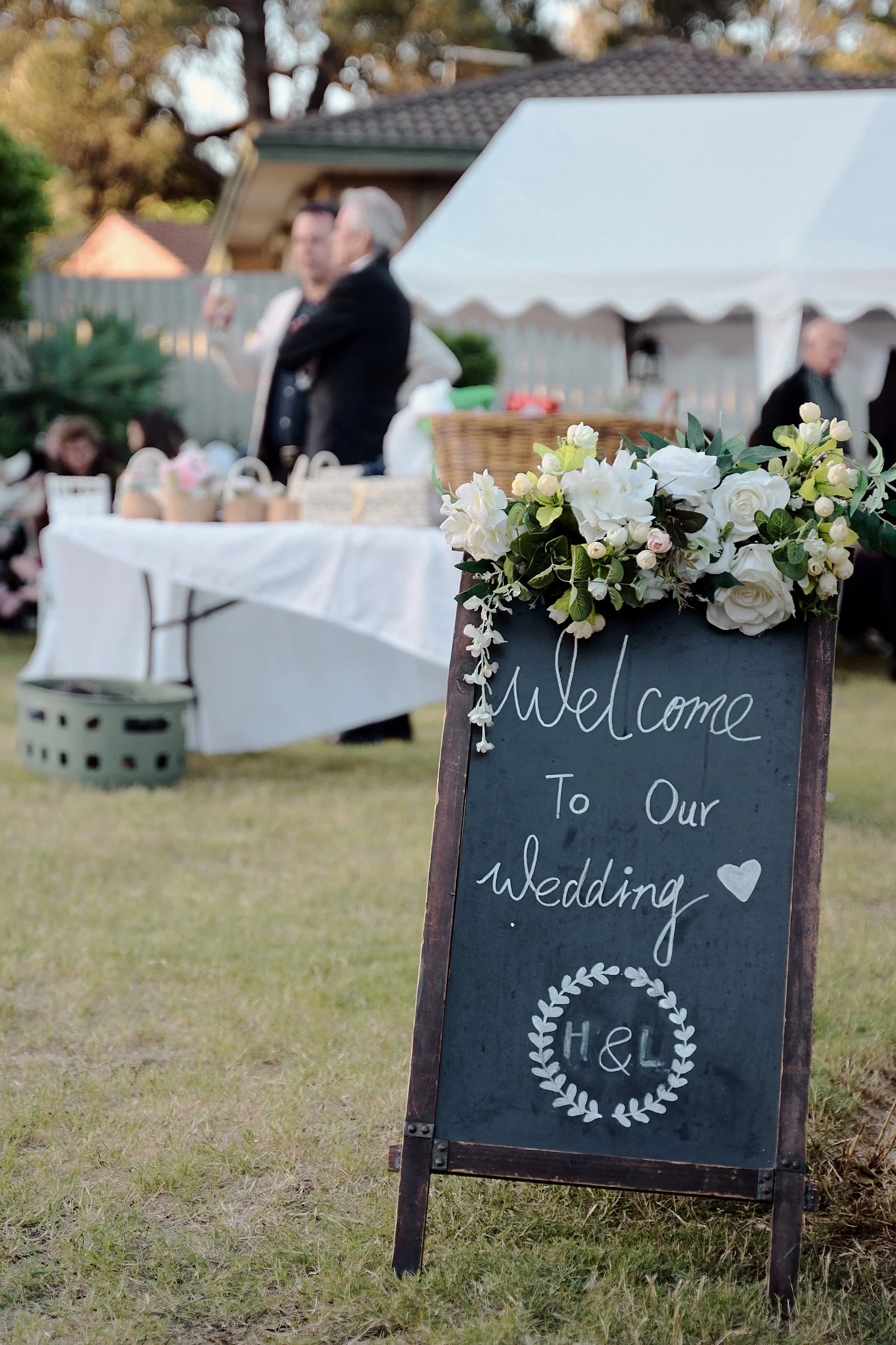 067_20251101_HOLLIE & LACHIE_Wedding Day.jpg