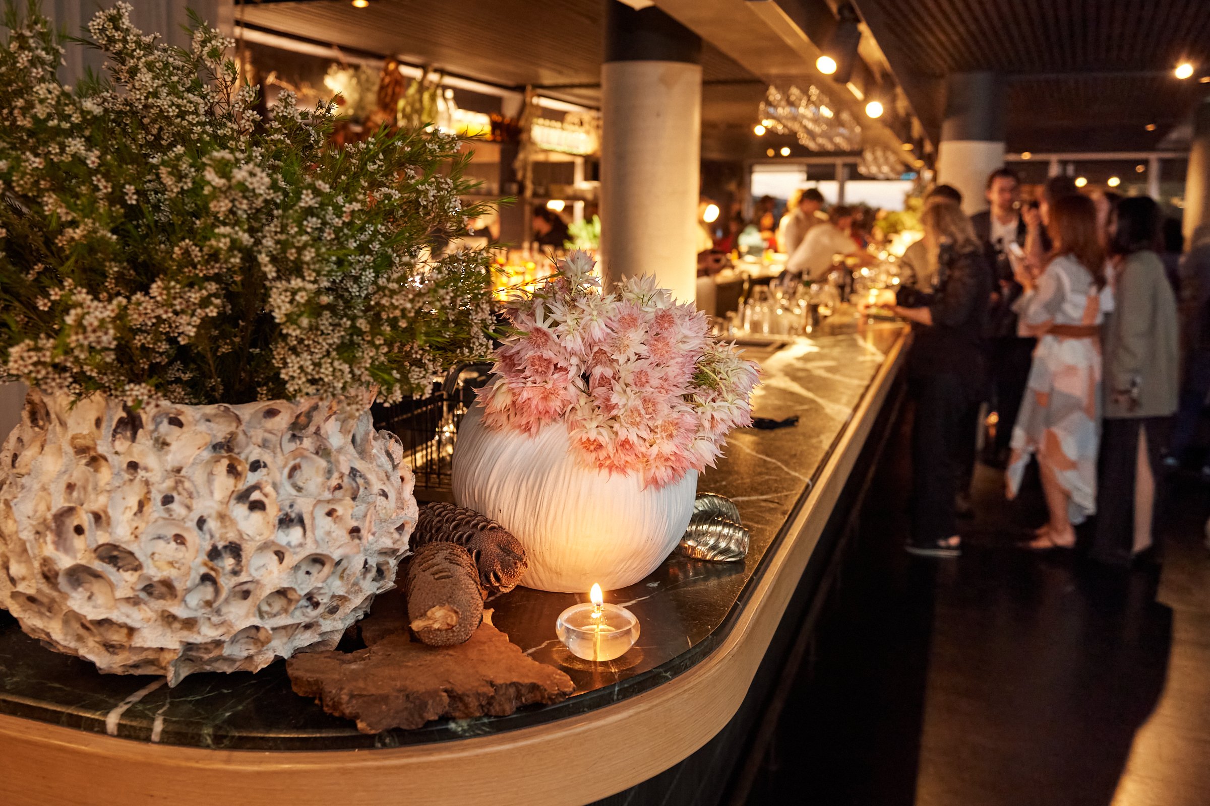 006_20251126_PEARLA & CO_Social Photos.JPG