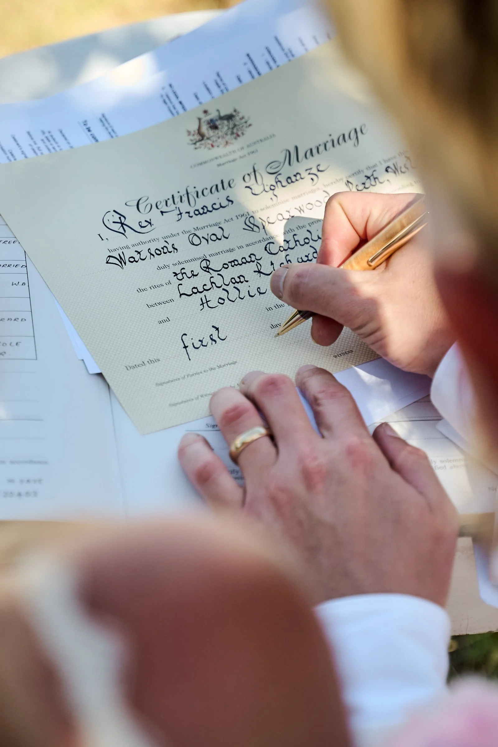 173_20251101_HOLLIE & LACHIE_Wedding Day.jpg