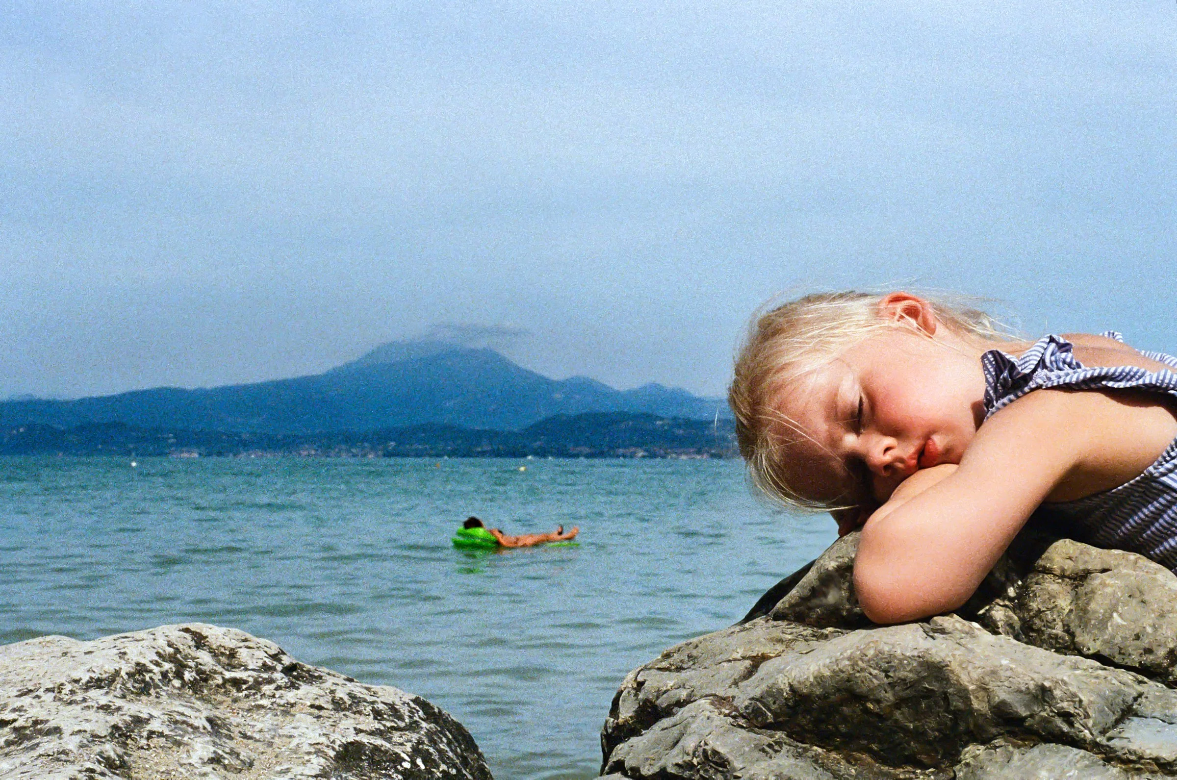 06_20250829_EUROPE_Film Scans copy 2 2.jpg