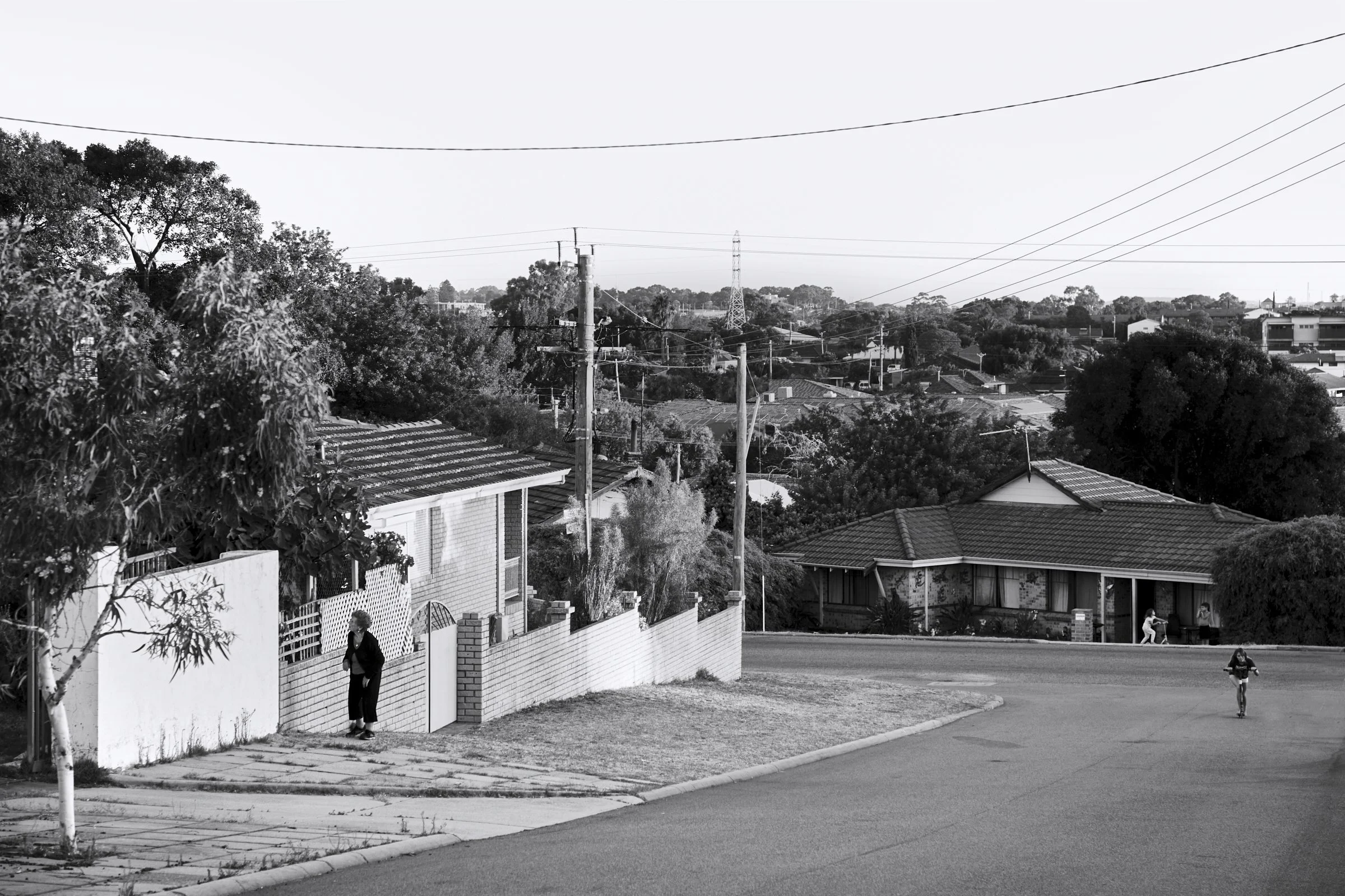 street high res 2.jpg