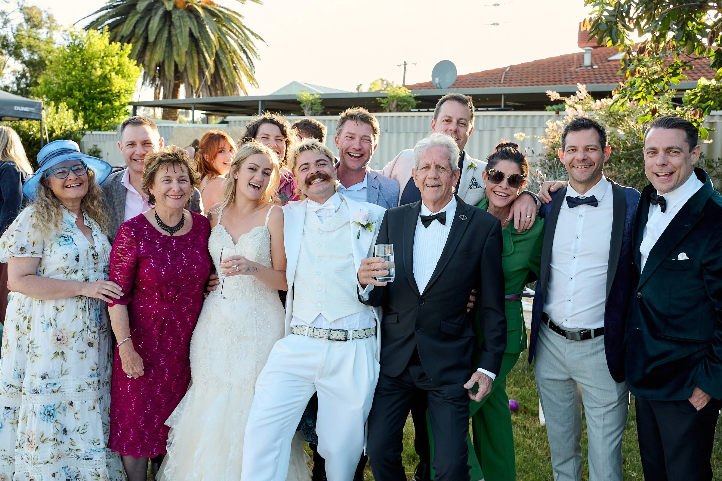 323_20251101_HOLLIE & LACHIE_Wedding Day.jpg