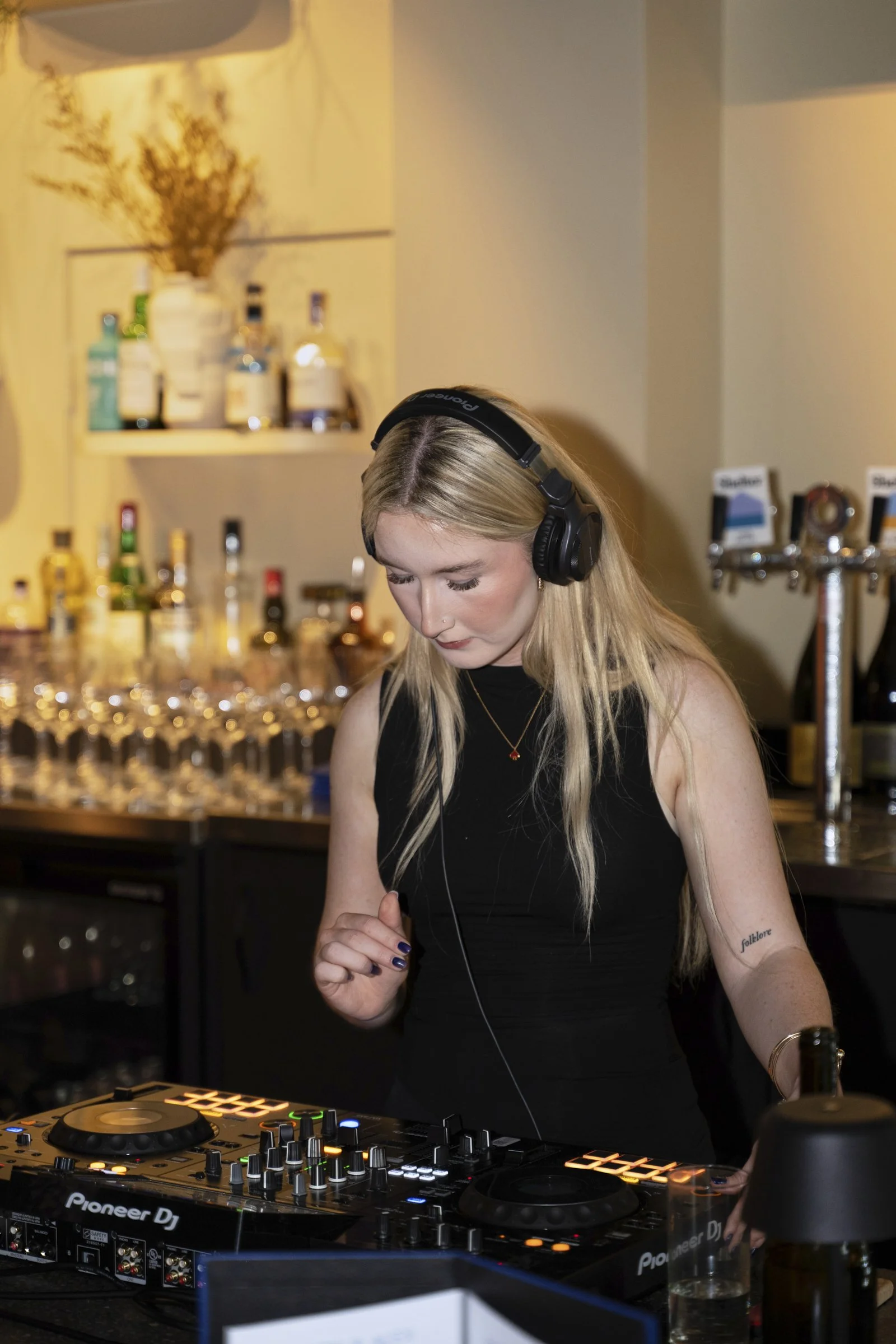 3_20241207_RUBY & ALEX_Engagement Party.jpg