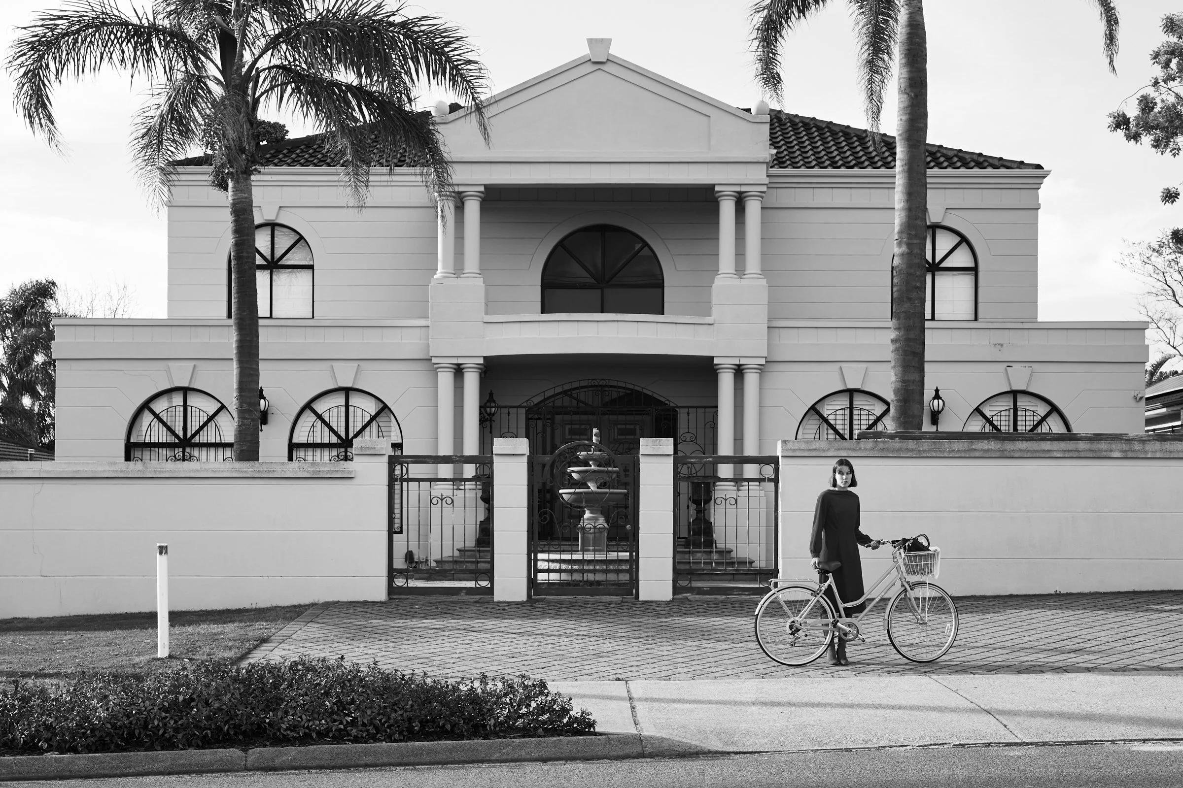 IZ high res copy.jpg