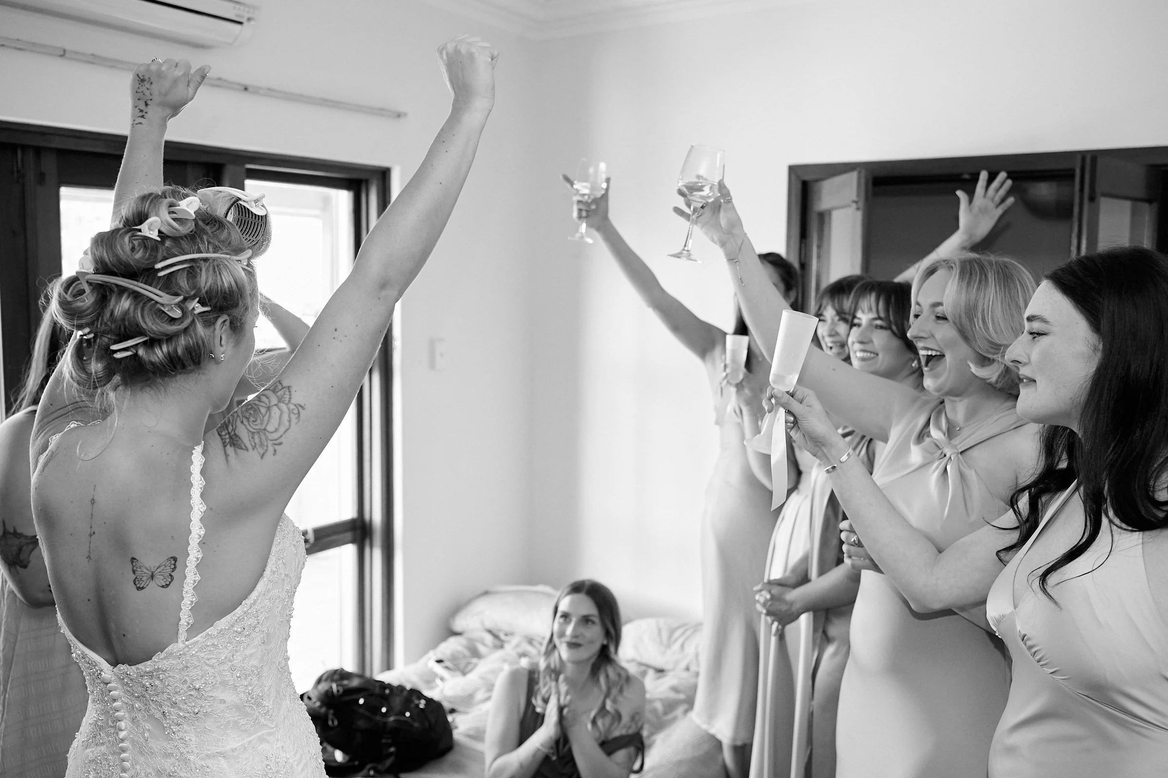 024_20251101_HOLLIE & LACHIE_Wedding Day 1.jpg