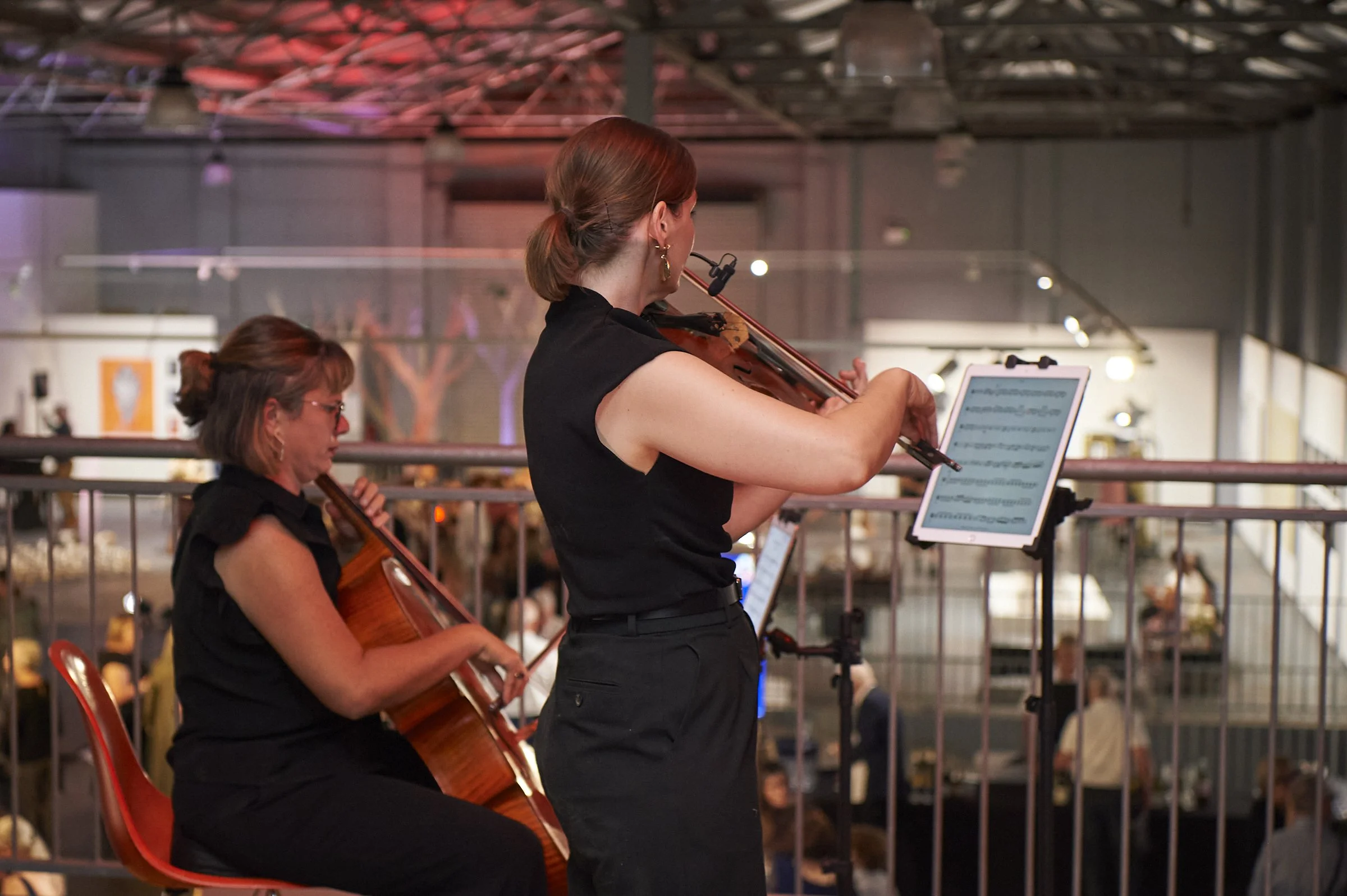 13_20250411_WA BALLET_Campion Launch.jpg