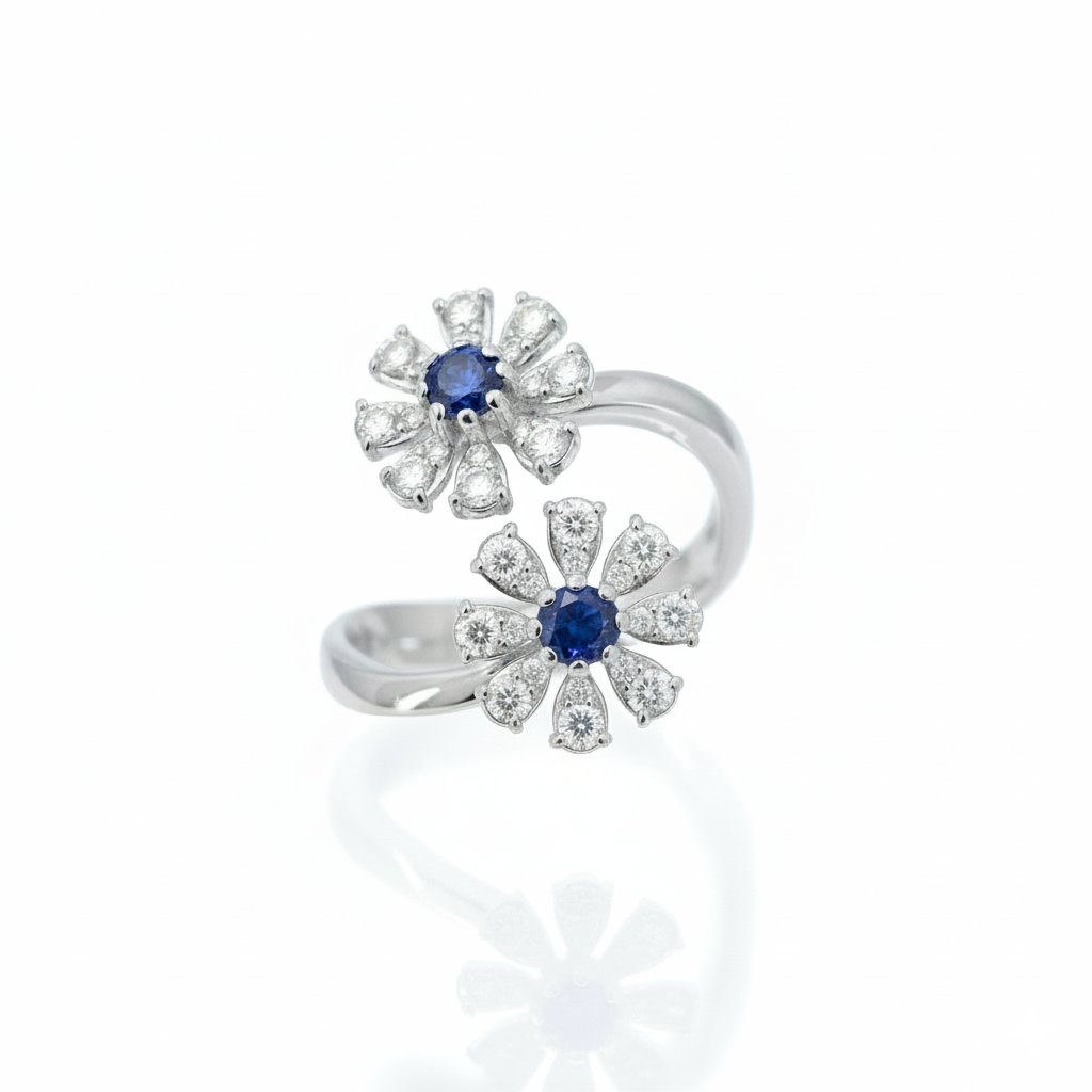 FlowerRing_SW.png