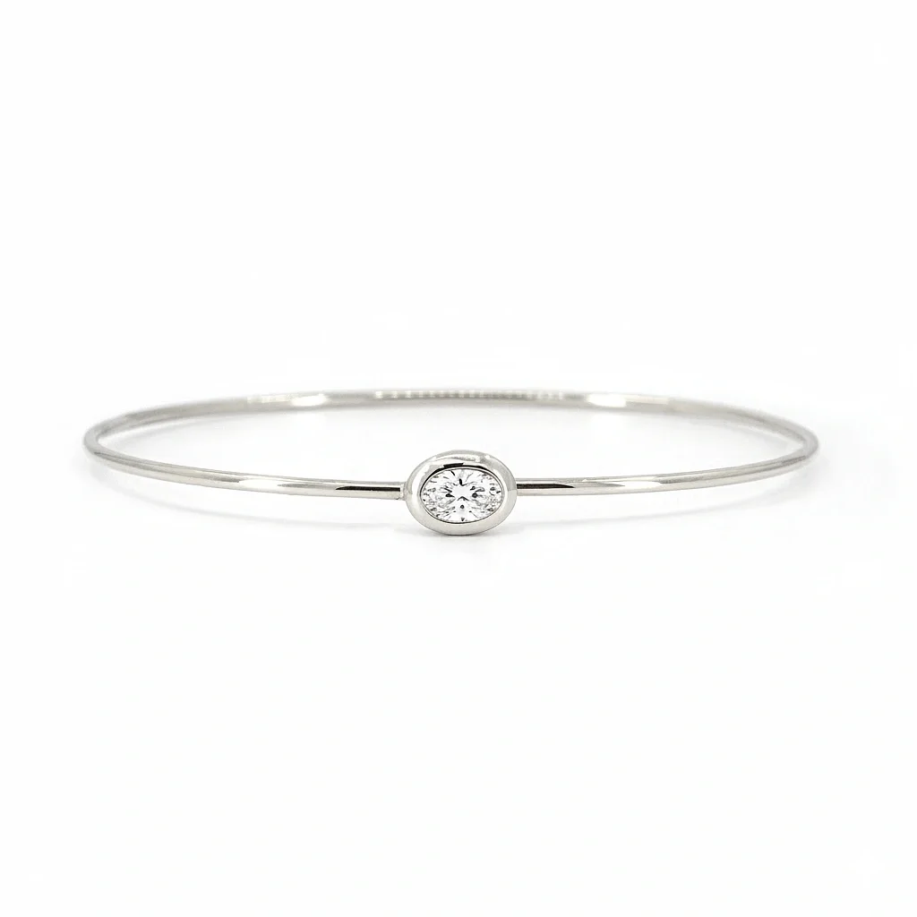 Bracelet / Bangle
