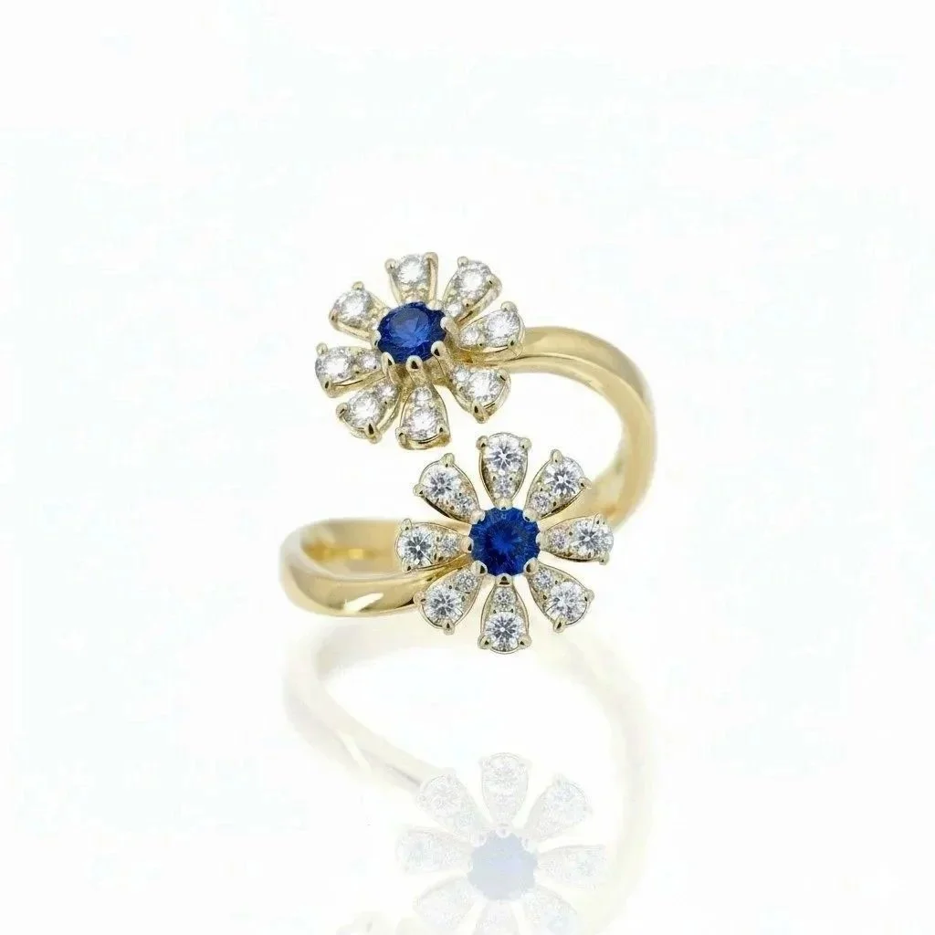 Twin%252BFlower%252BMotif%252BRing_YB.jpg