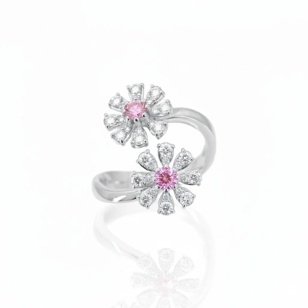 Twin Flower Motif Ring_WP.jpg