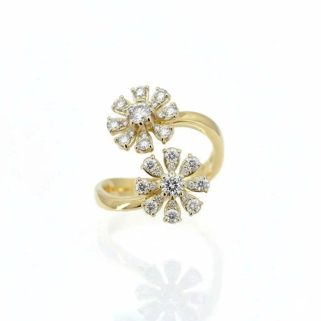 FlowerRing_WY.jpg