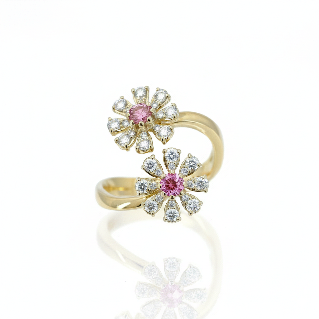 FlowerRing_YP.png