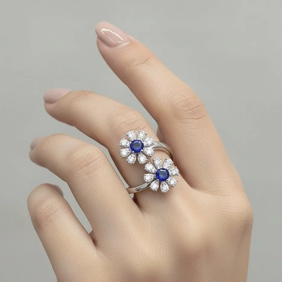 Twin+Flower+Motif+RIng-B.jpg