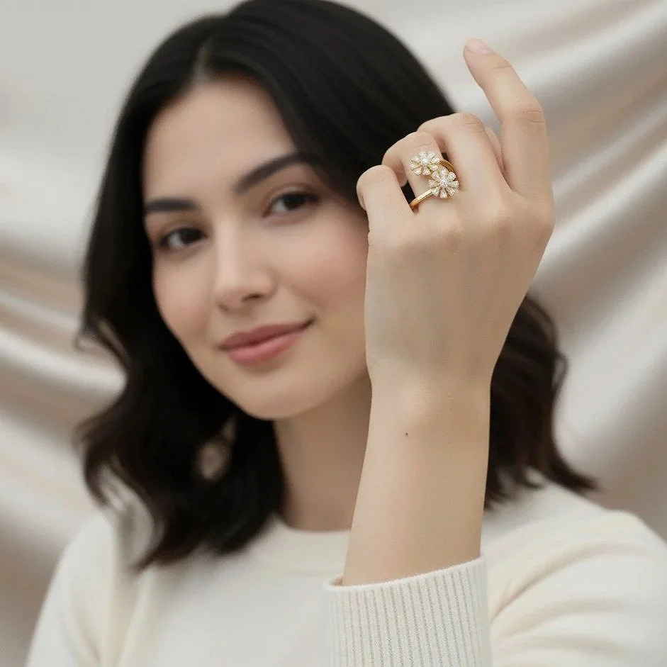 GI_FlowerHeadRing_Y.jpg