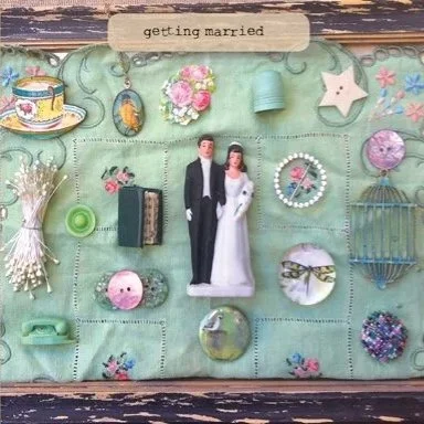 shadow_boxes_wedd.jpg