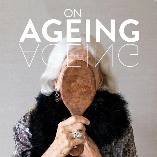 Cover artwork by Jennifer Blau