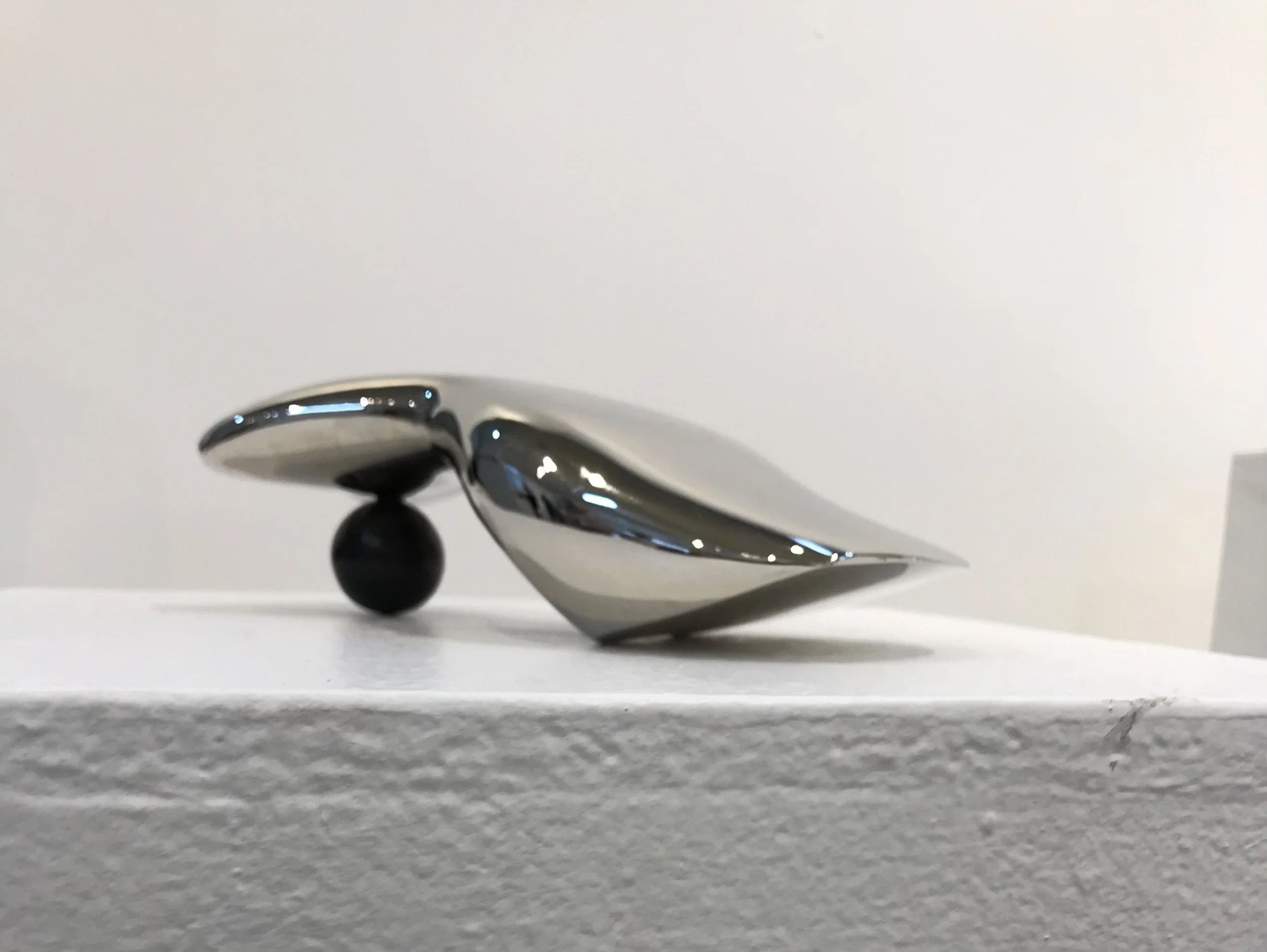 Artwork by Helen Alajajian