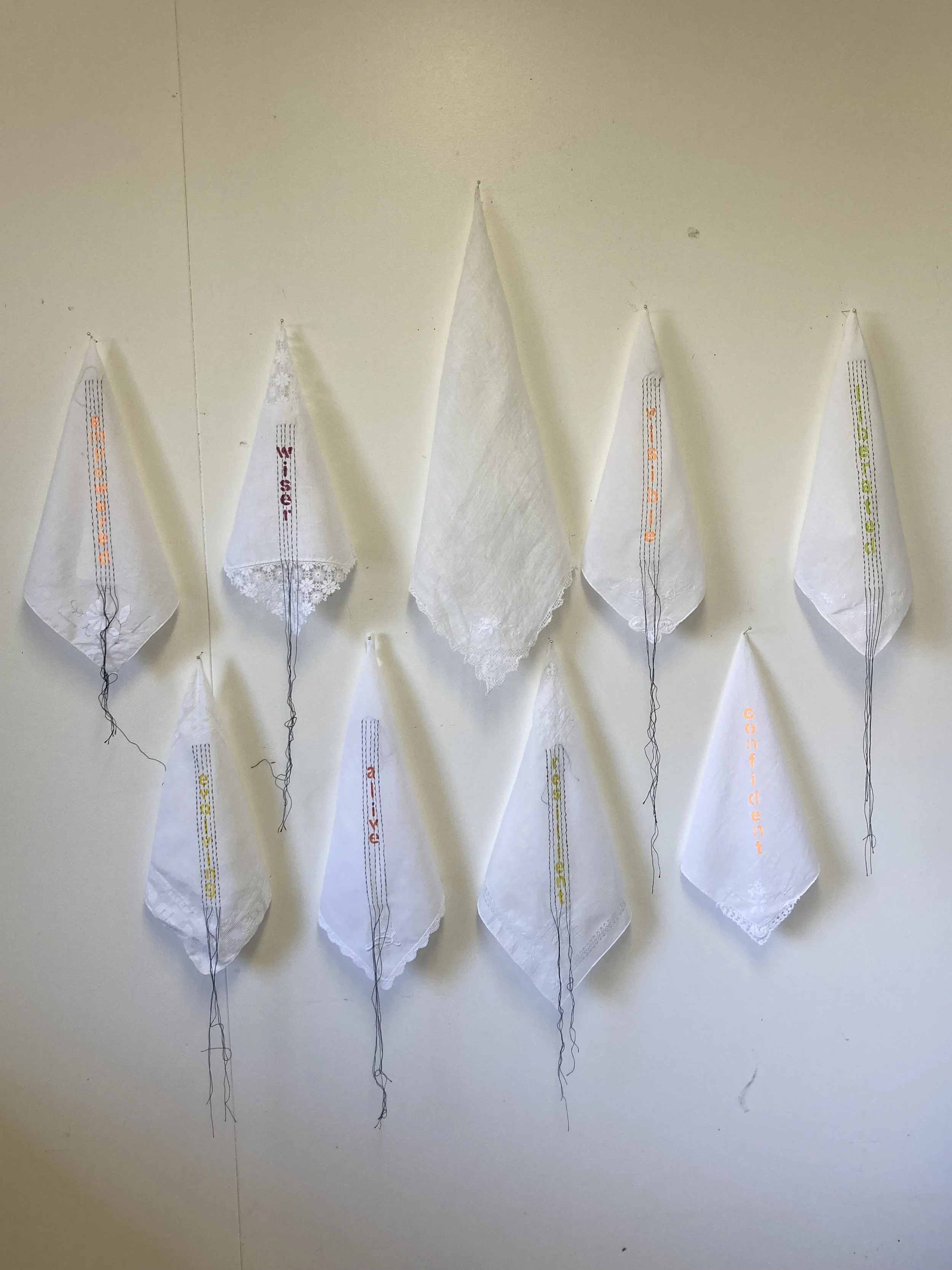 
Artwork by Annie Aitken