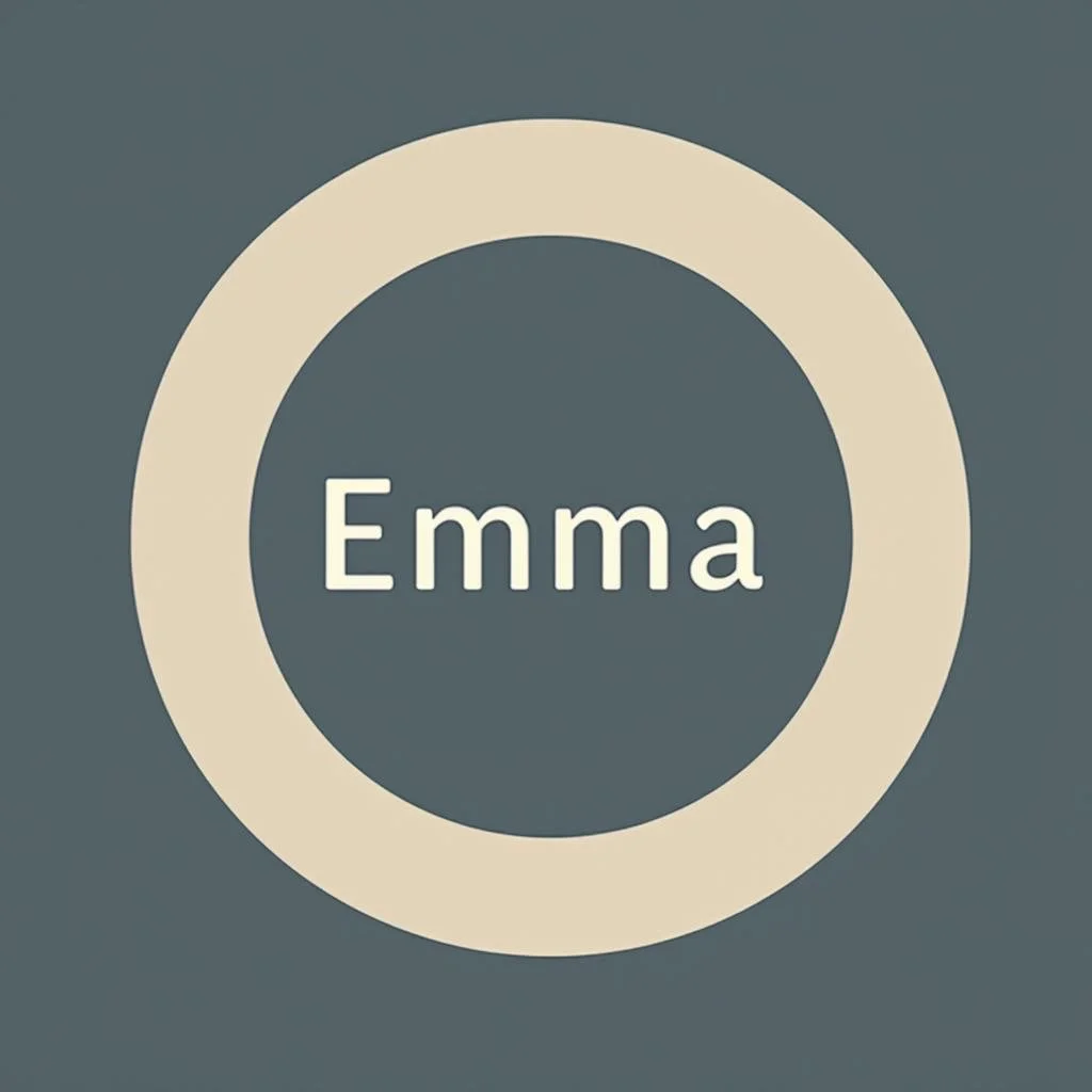 EmmaLaw - Premium Fractional Legal Services
