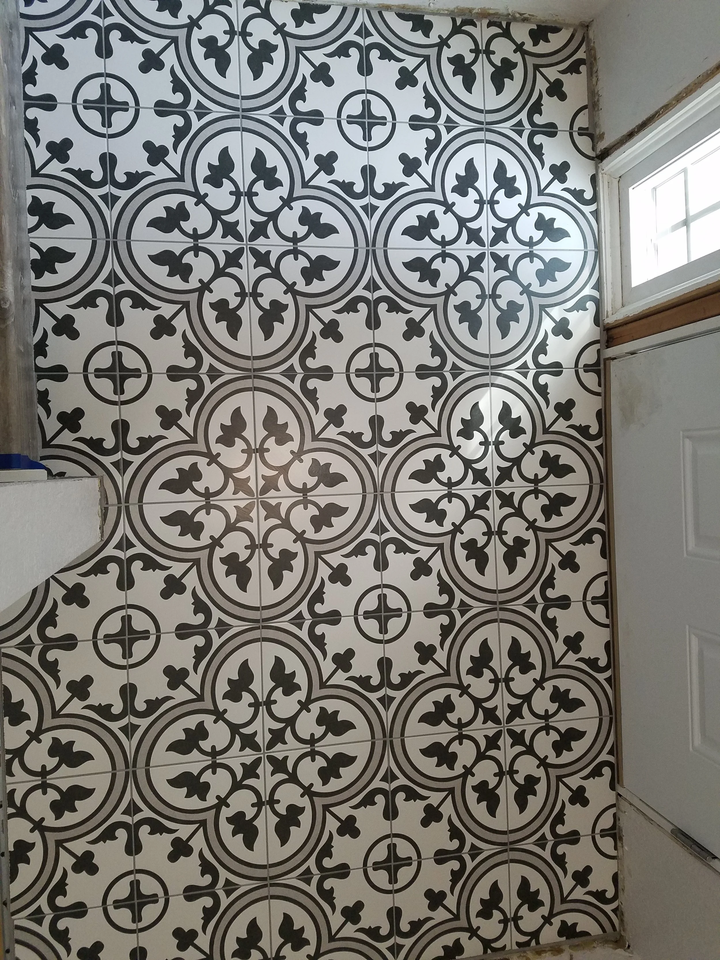 Entryway Tile Pullman Washignton.jpg