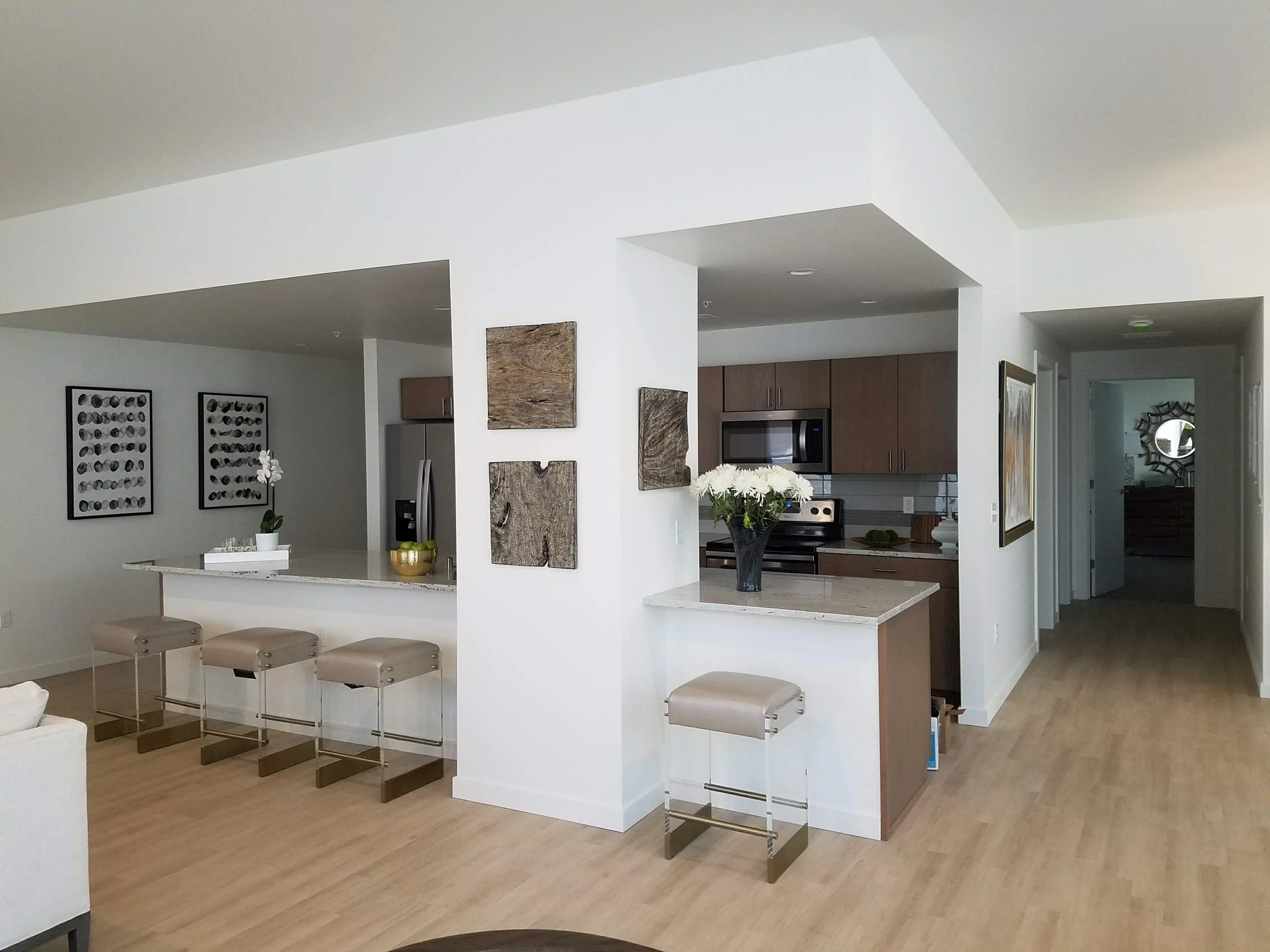 Home Remodel Spokane Washington