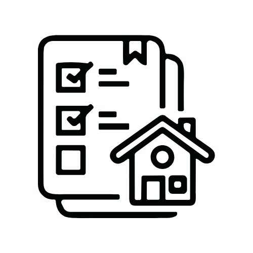 Finalized Walkthrough Pullman Washington