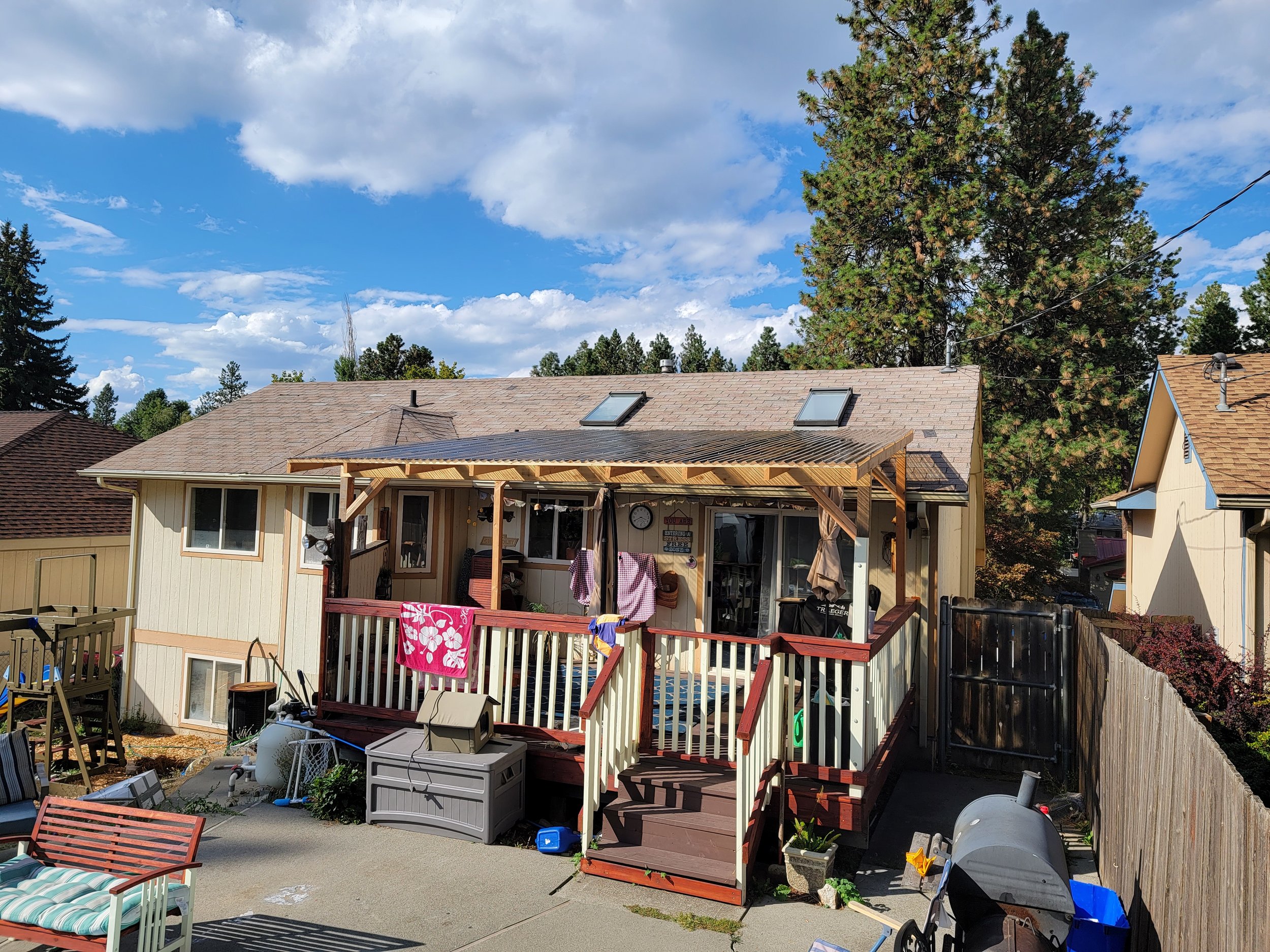 Porch Cover Addition Spokane Washington Southhill 2.jpg