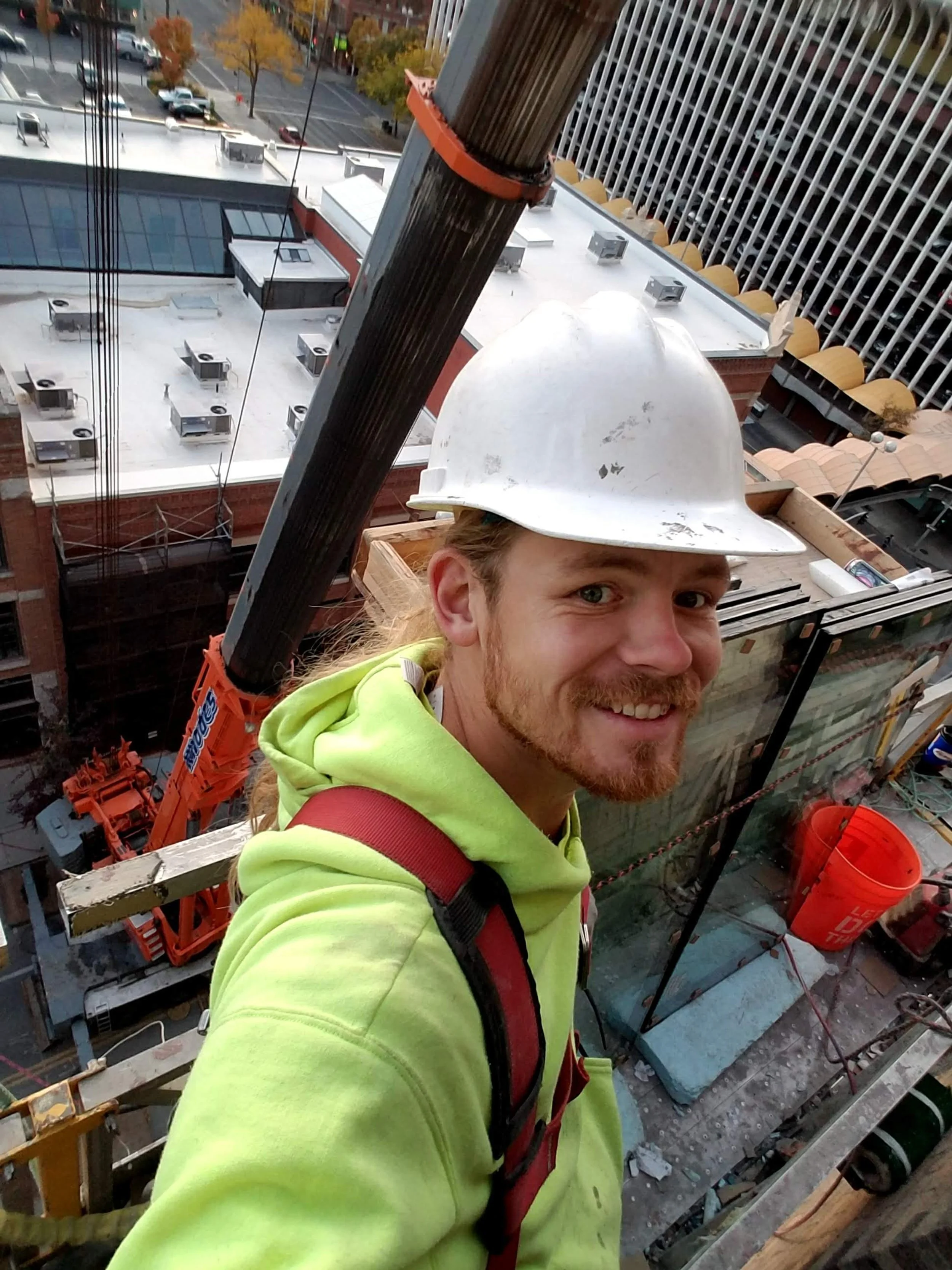 20171018_074122 (1).jpg