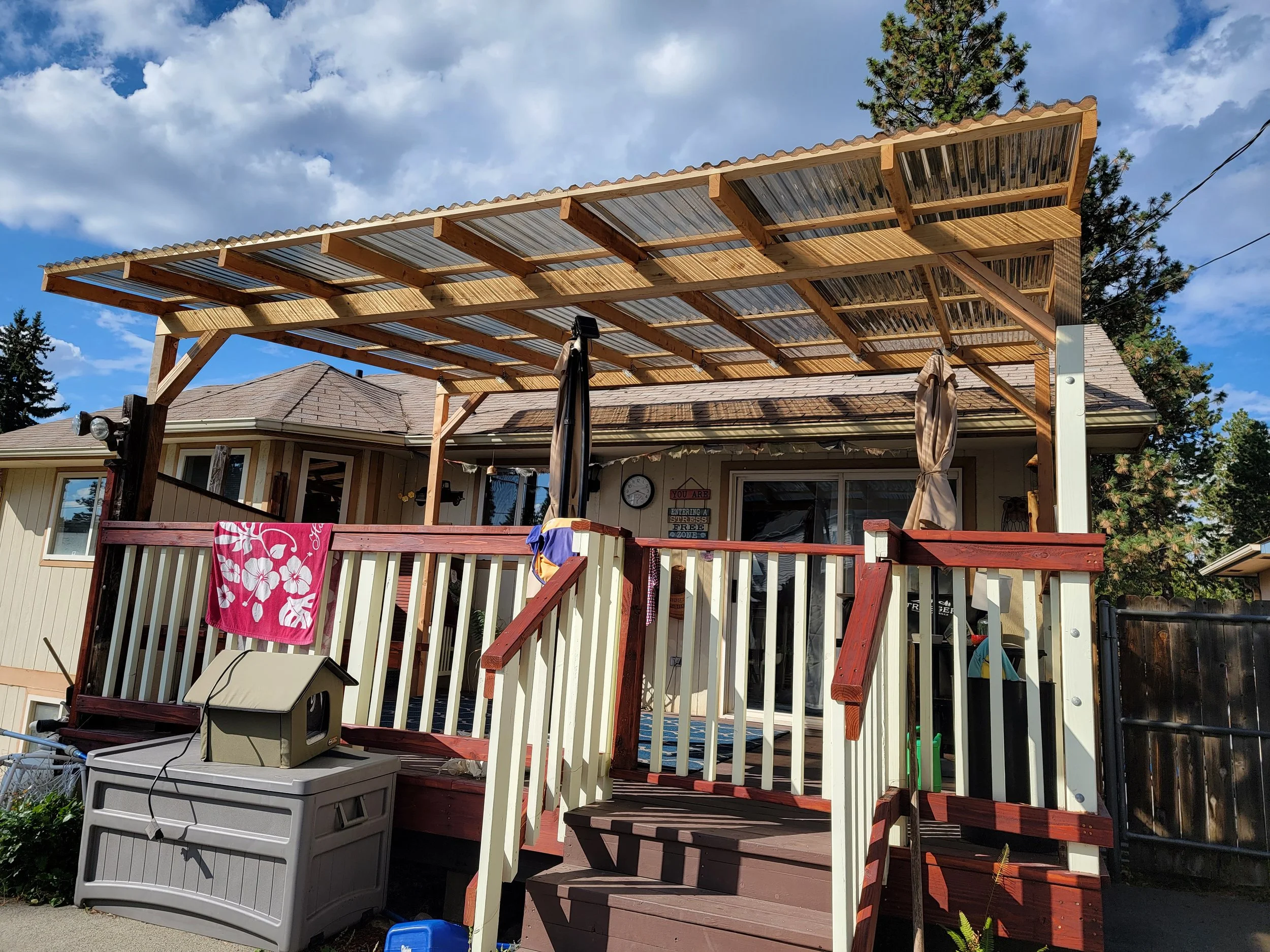 Porch Cover Addition Spokane Washington Southill 3.jpg