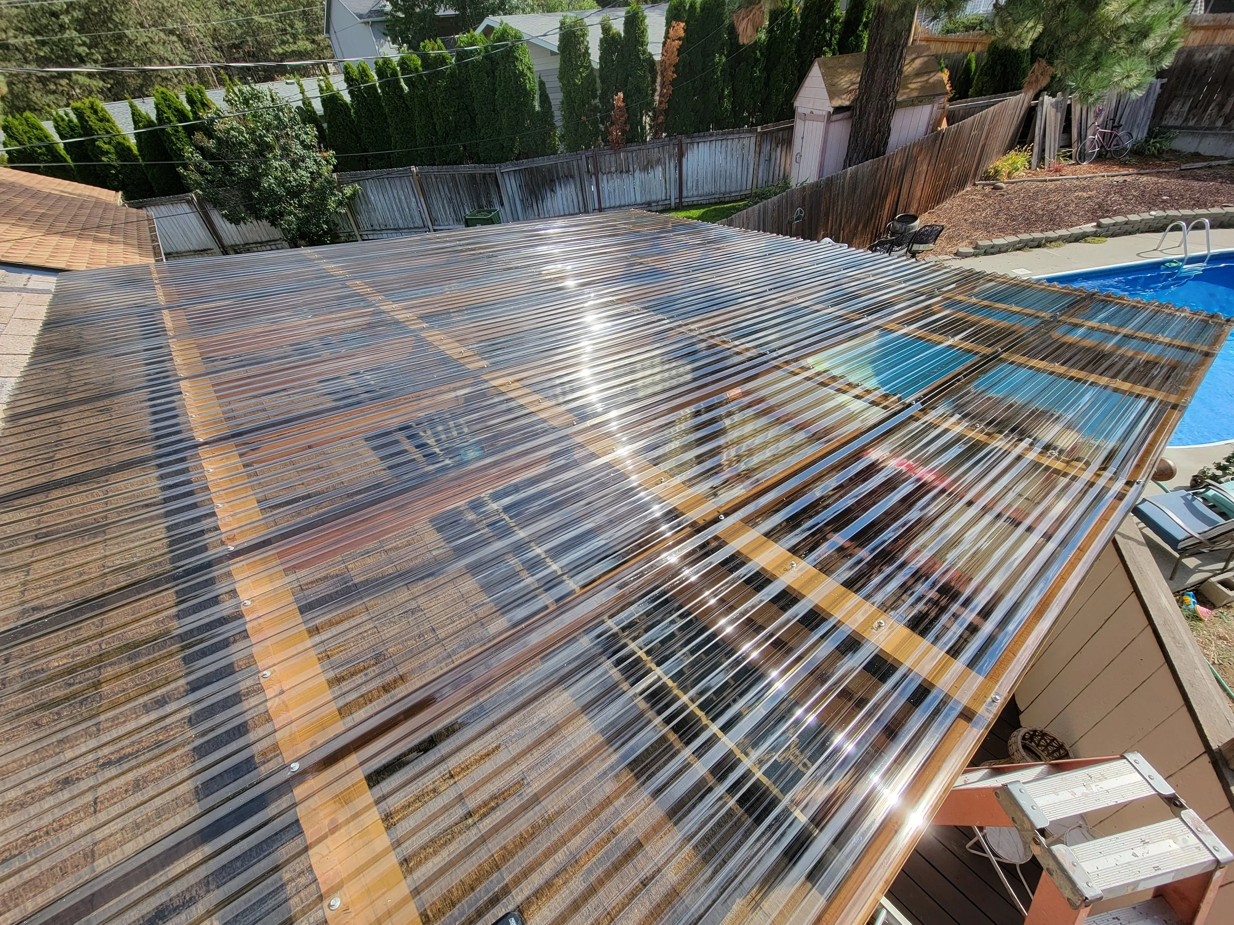 Porch Cover Addition Spokane Washington Southill 4.jpg