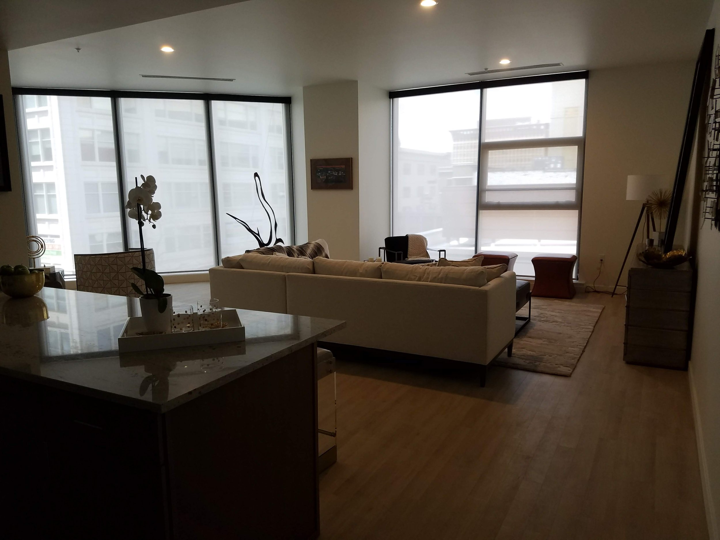 20180501_112130 (1).jpg