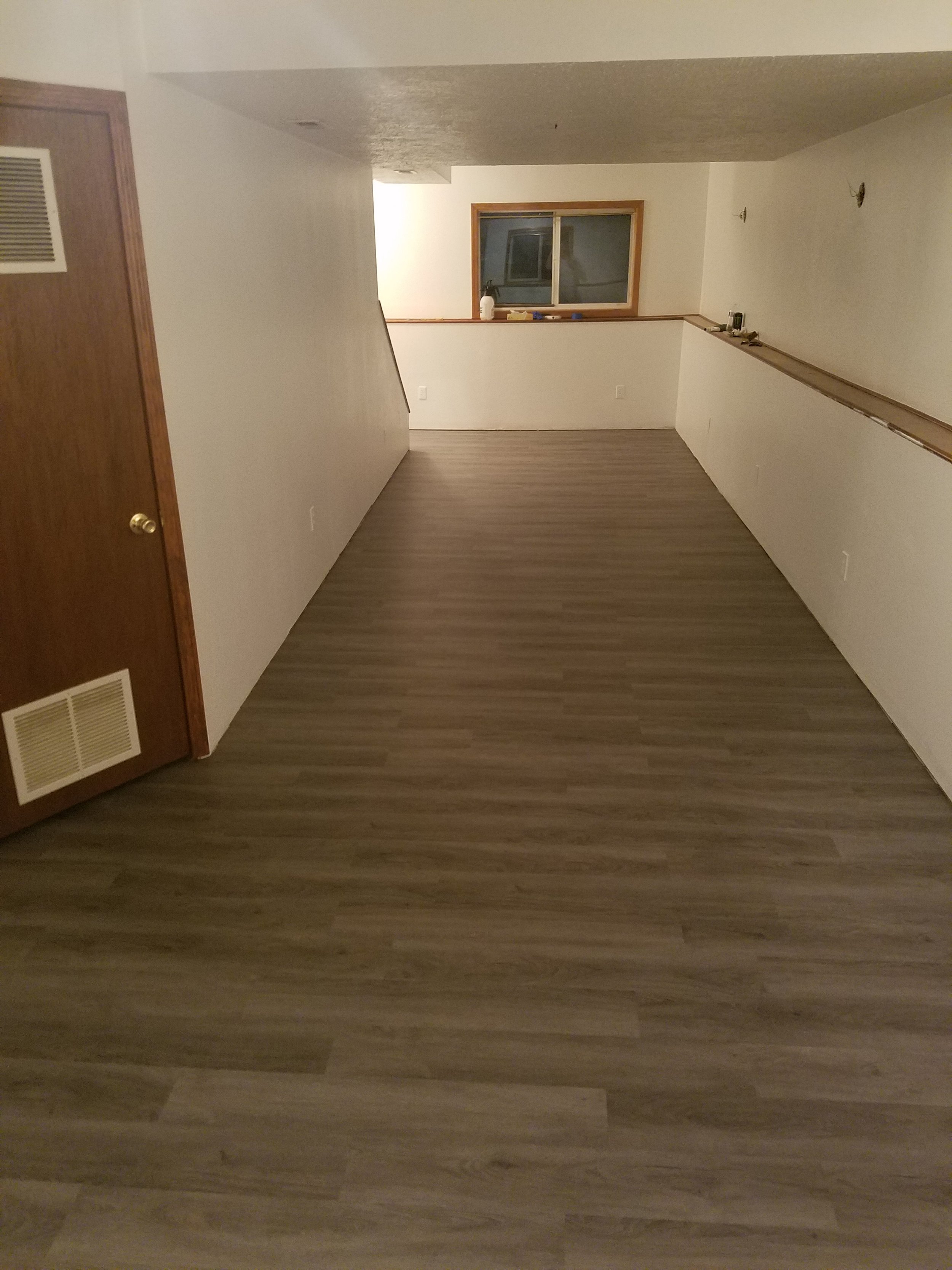 Downstairs Remodel Colfax Washington After.jpg