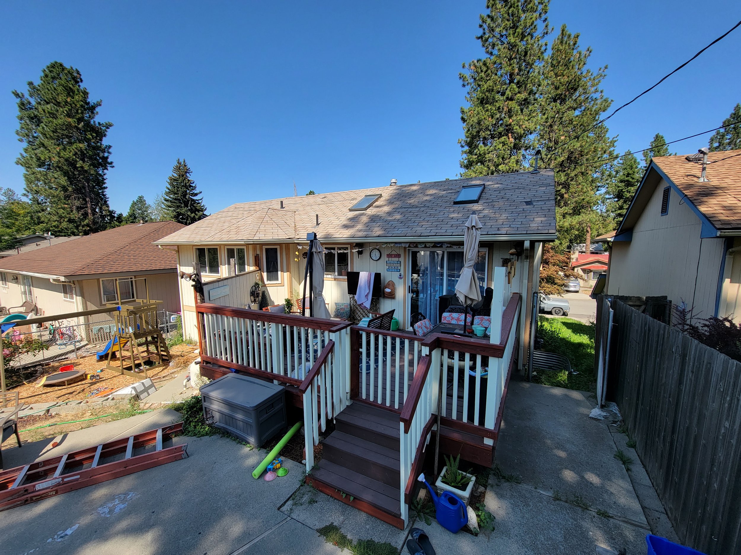 Porch Cover Additon Spokane Washington Southhill 1.jpg