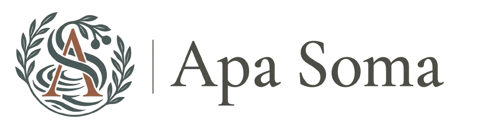 Apa Soma Bodywork