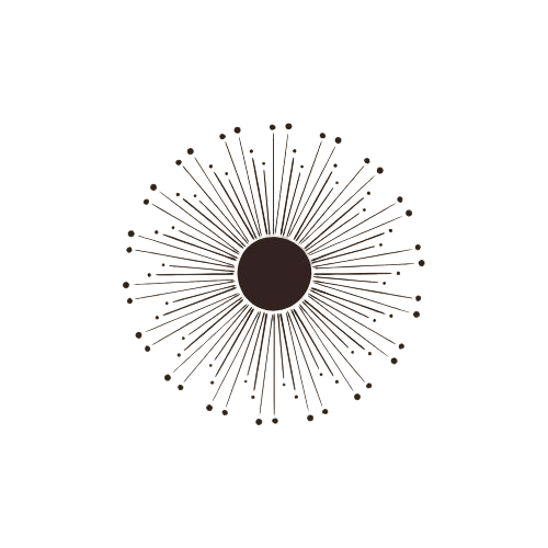 Intricate by Nature: What Ruth Asawa can teach us about curating our body of artwork online