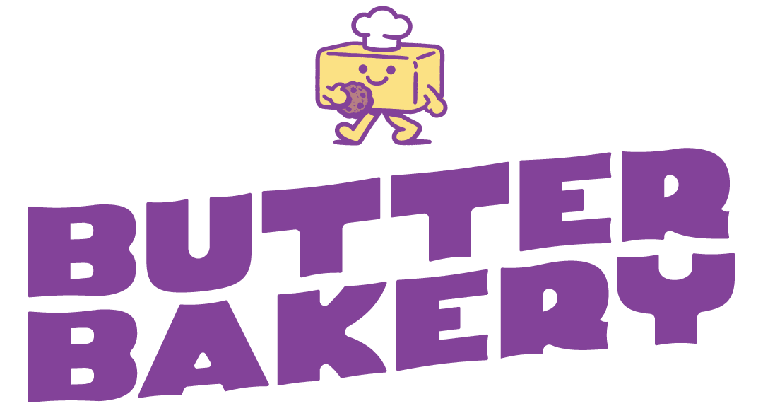 Butter Bakery