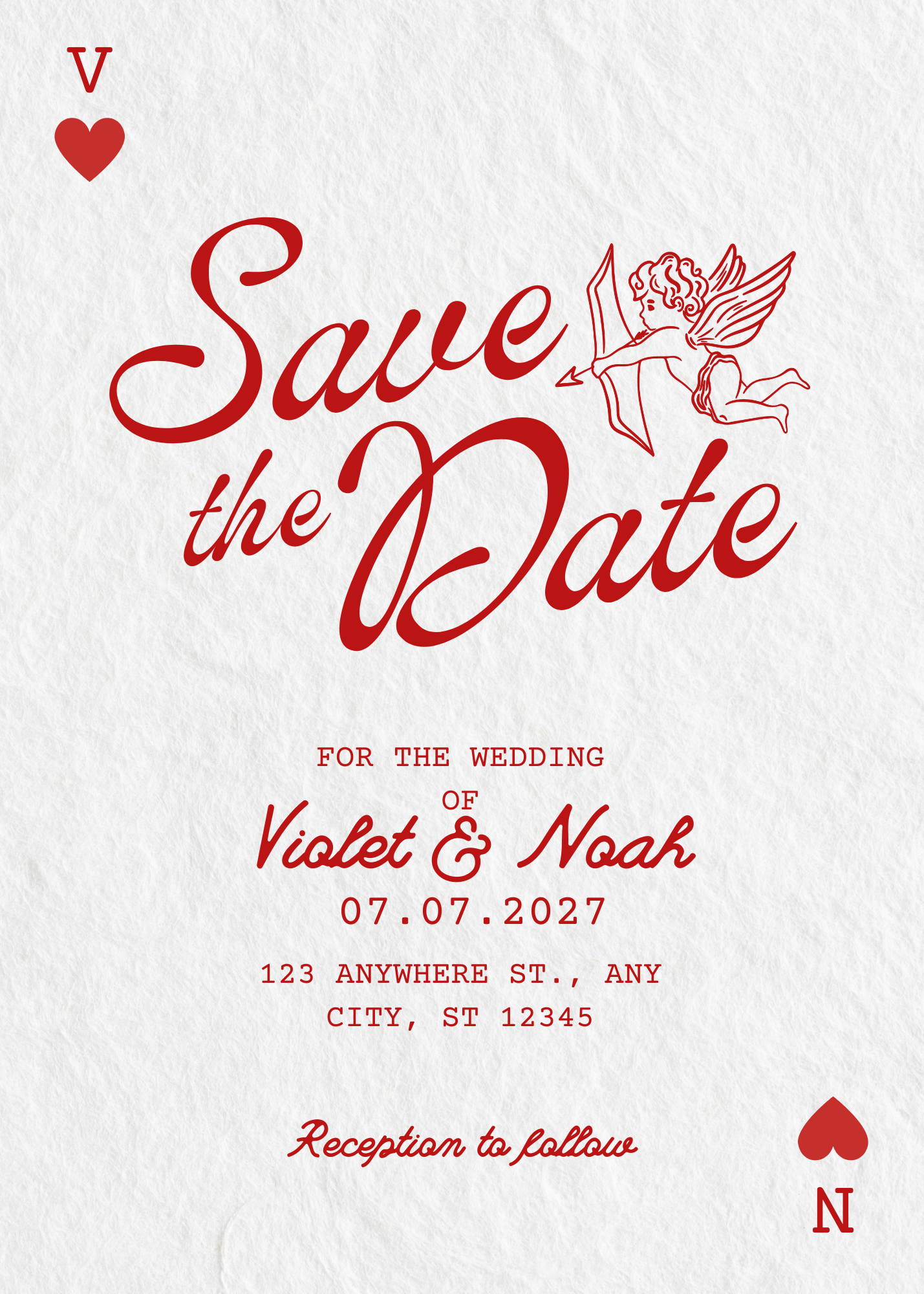 Personalized Photo Fridge Magnets