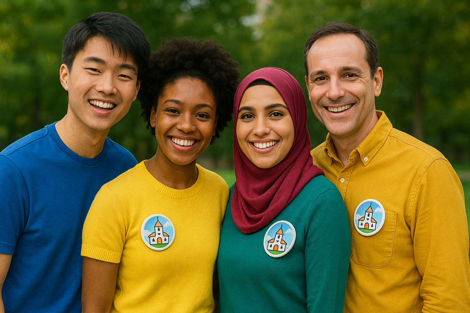 ChatGPT Image Nov 19, 2025, 06_41_20 PM.png