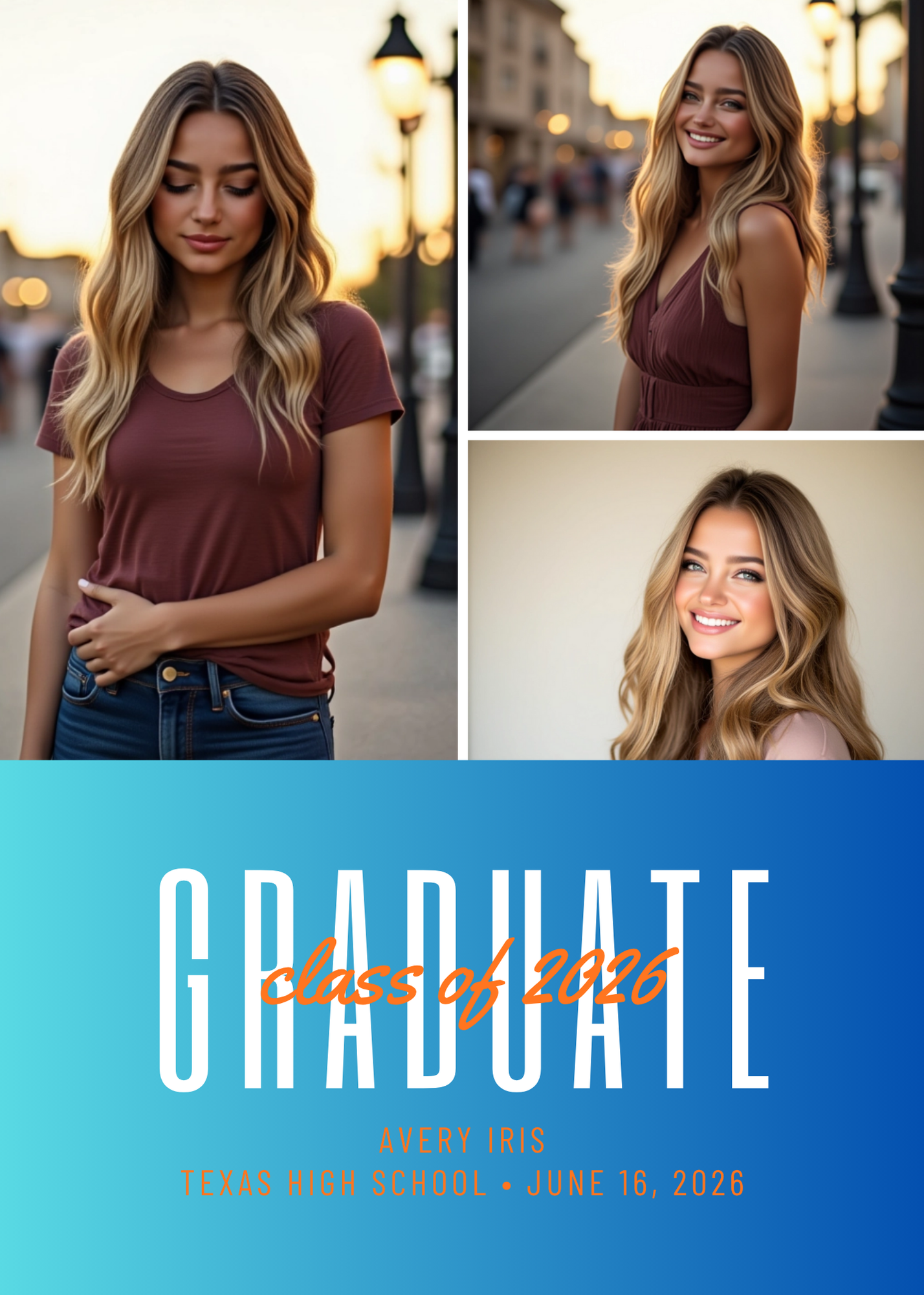 HS Graduation Announcement Mockup.png