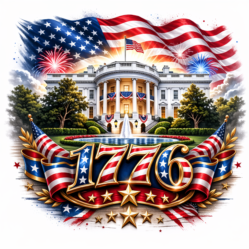1776 white house2.png