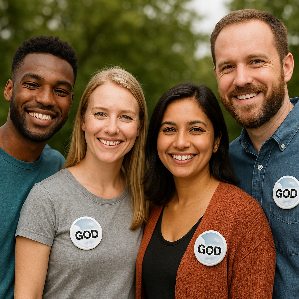 ChatGPT Image Nov 19, 2025, 06_36_02 PM.png