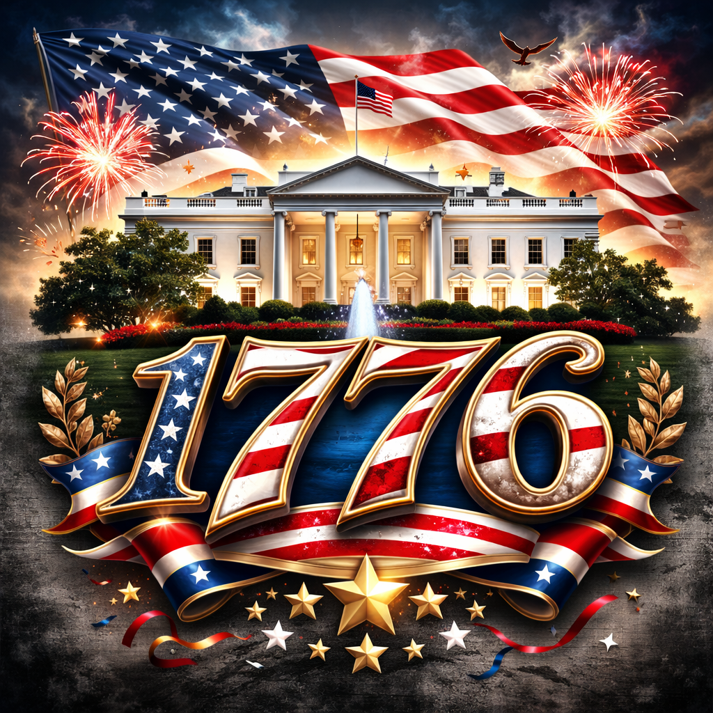 1776 white house.png